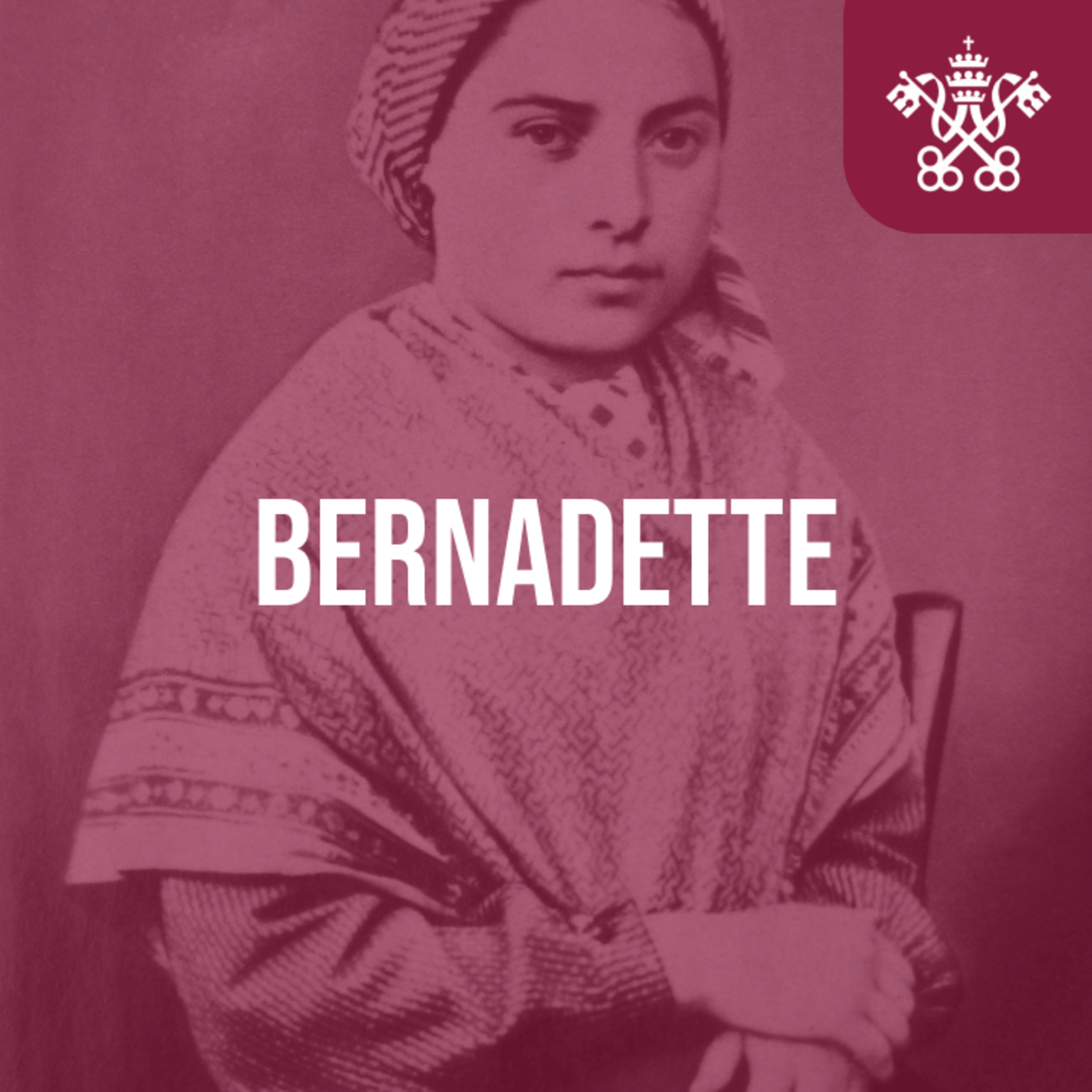 CTS Catholic Audiobooks