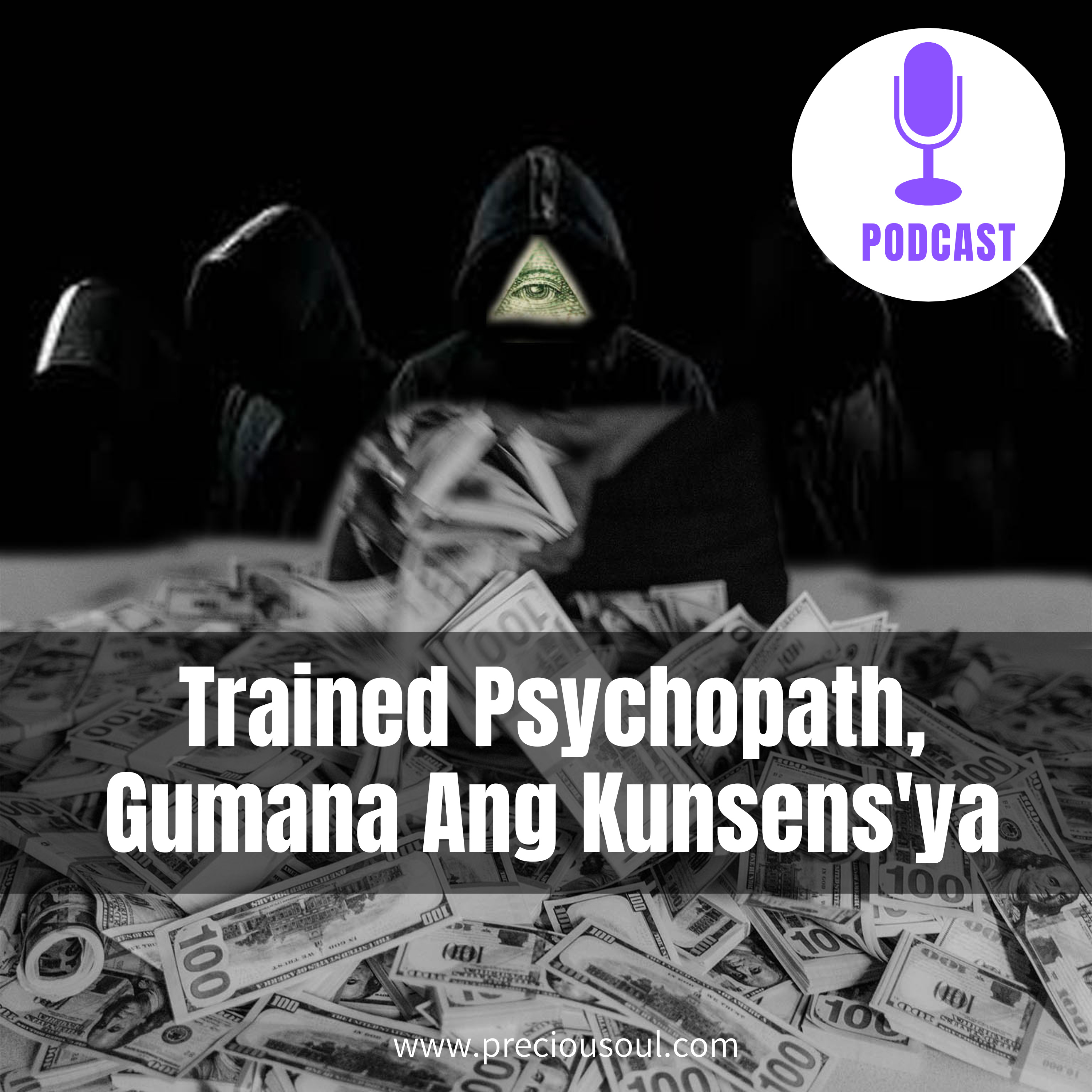 Sa Kabilang Buhay At Kababalaghan (Tagalog NDEs & Supernatural Stories)