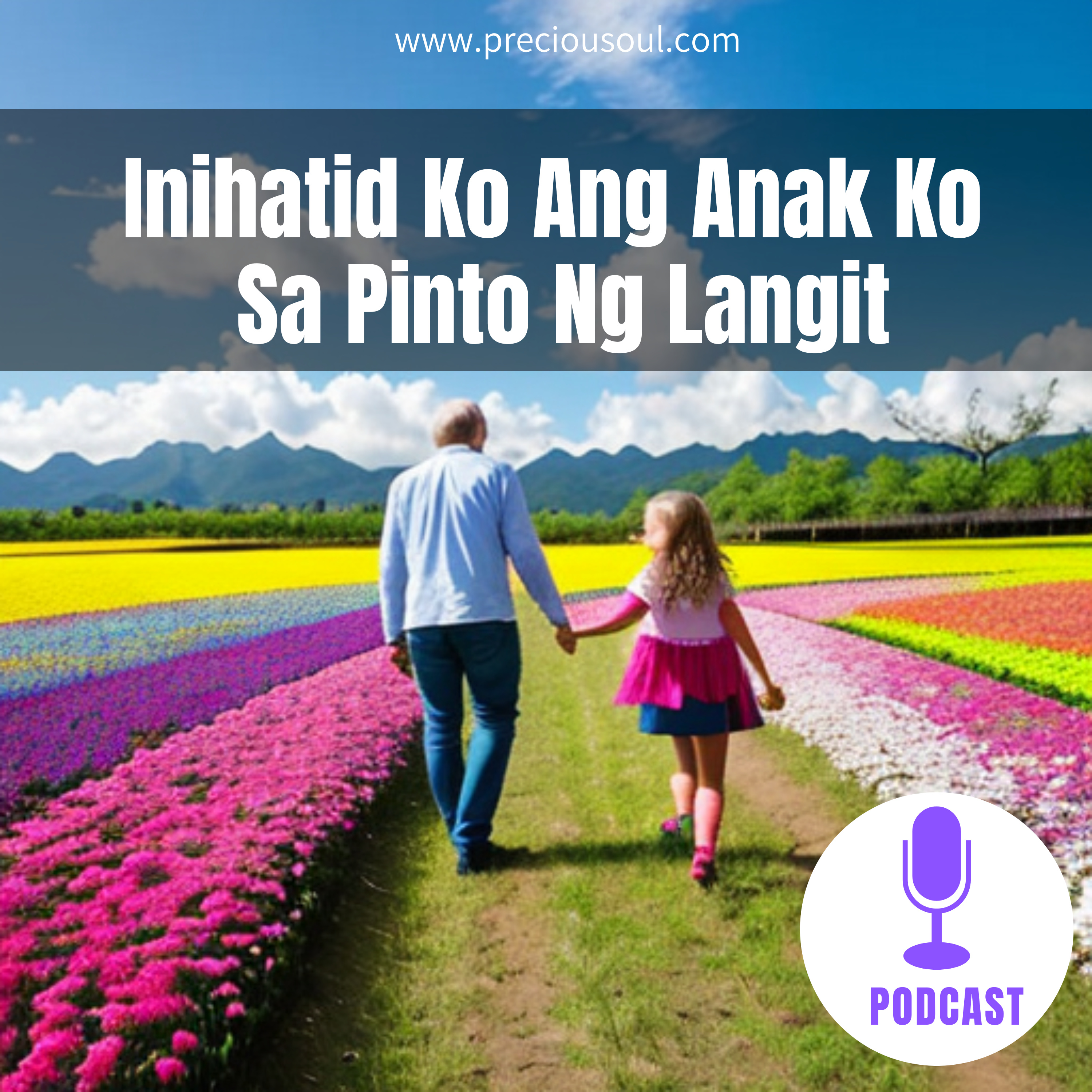 Sa Kabilang Buhay At Kababalaghan (Tagalog NDEs & Supernatural Stories)