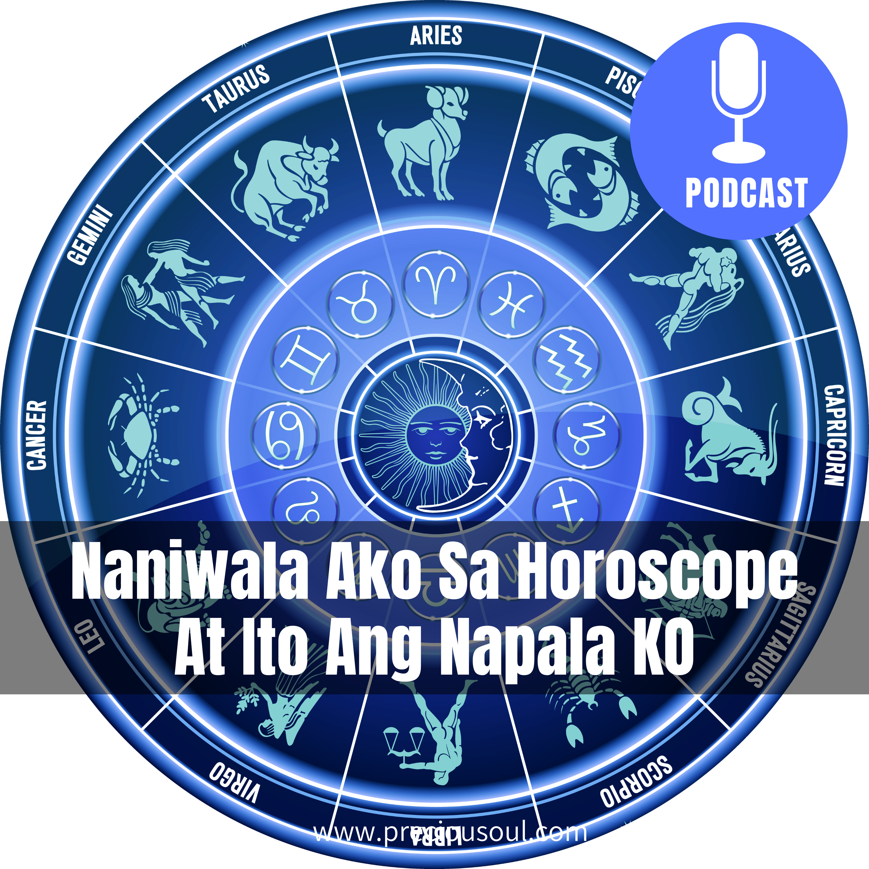 Sa Kabilang Buhay At Kababalaghan (Tagalog NDEs & Supernatural Stories)