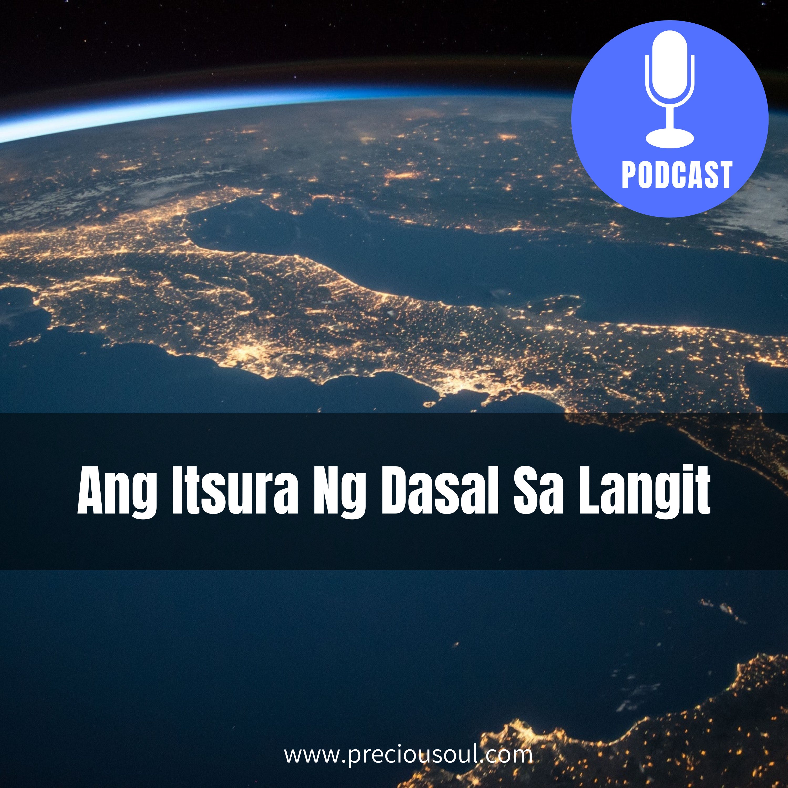 Sa Kabilang Buhay At Kababalaghan (Tagalog NDEs & Supernatural Stories)