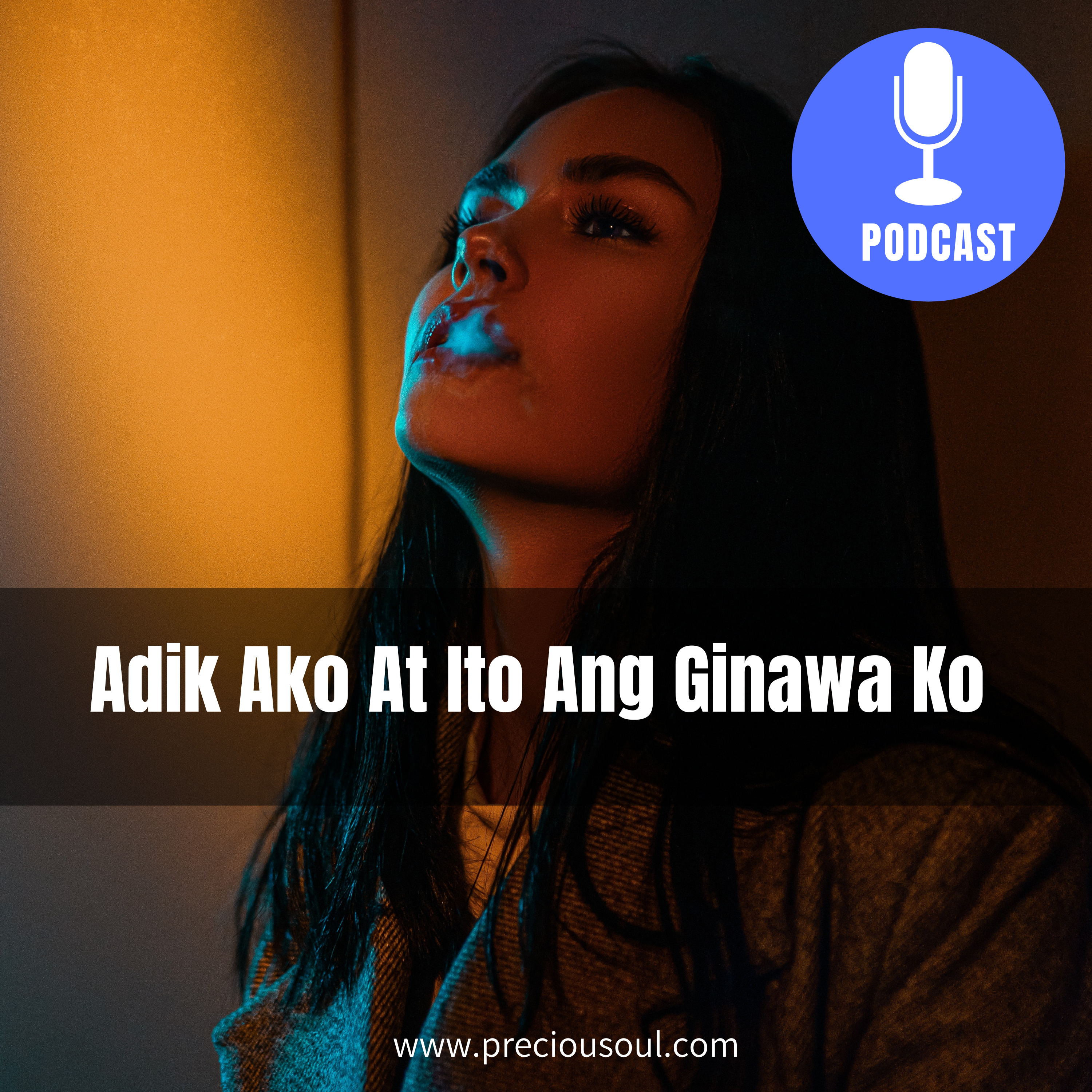 Sa Kabilang Buhay At Kababalaghan (Tagalog NDEs & Supernatural Stories)
