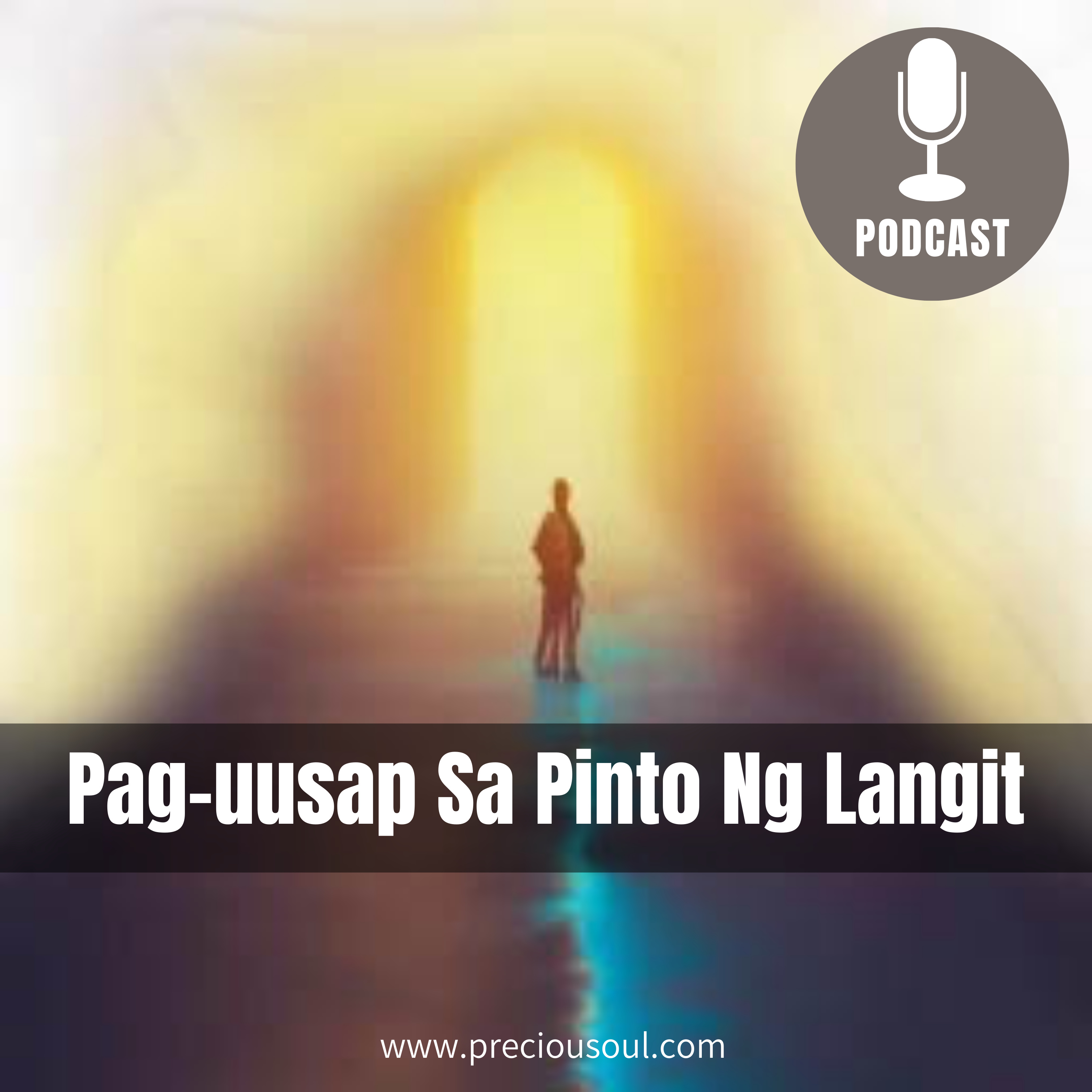 Sa Kabilang Buhay At Kababalaghan (Tagalog NDEs & Supernatural Stories)