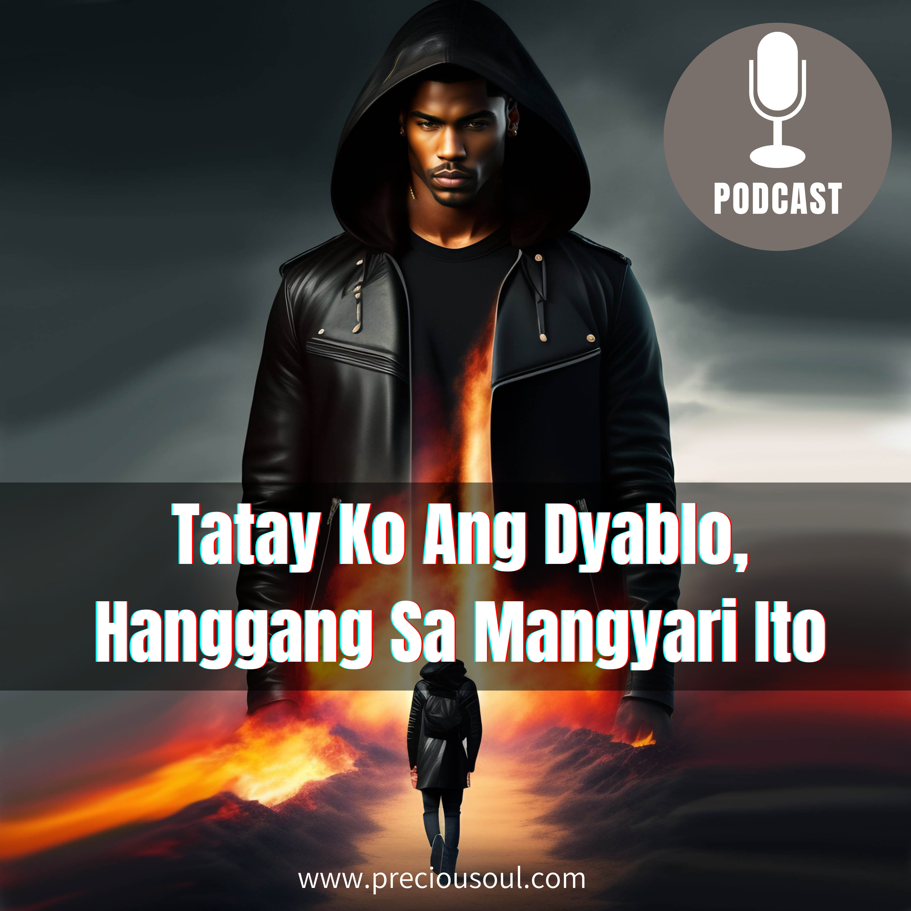 Sa Kabilang Buhay At Kababalaghan (Tagalog NDEs & Supernatural Stories)