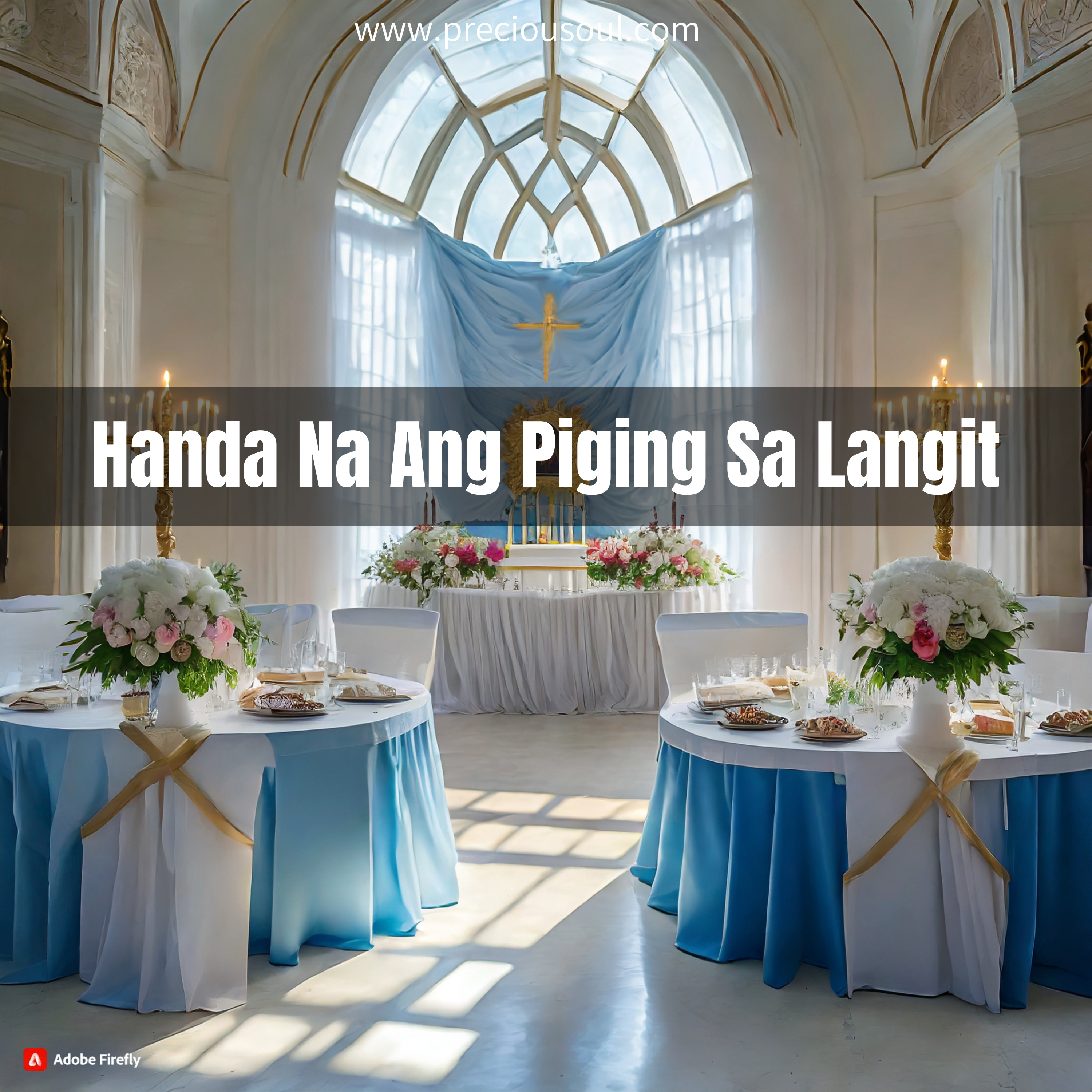 Sa Kabilang Buhay At Kababalaghan (Tagalog NDEs & Supernatural Stories)