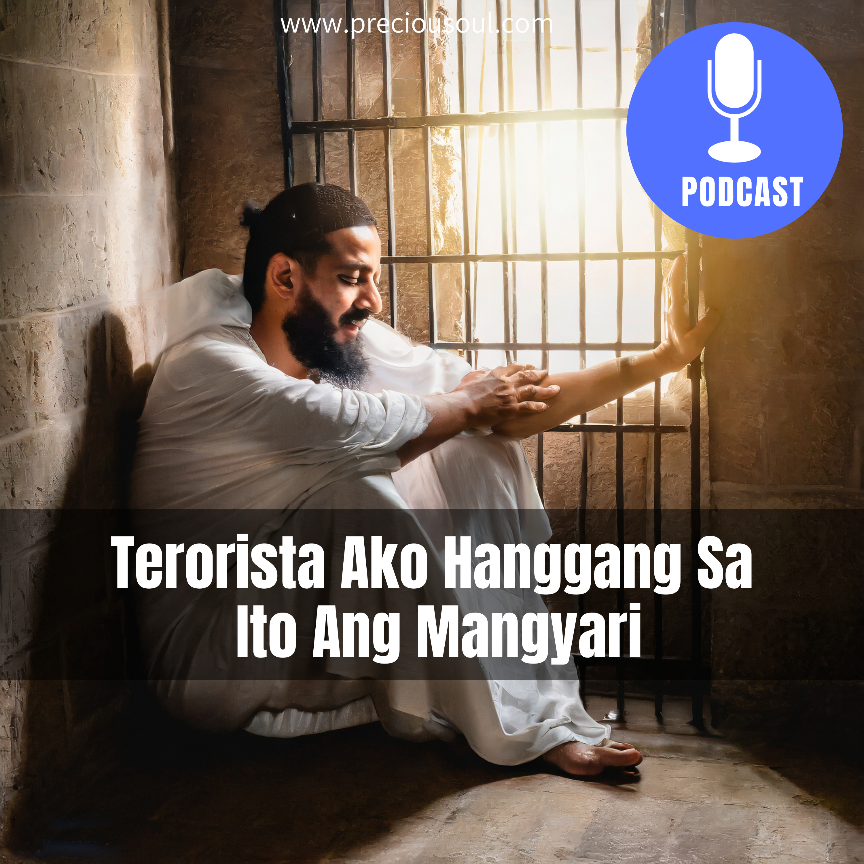 Sa Kabilang Buhay At Kababalaghan (Tagalog NDEs & Supernatural Stories)