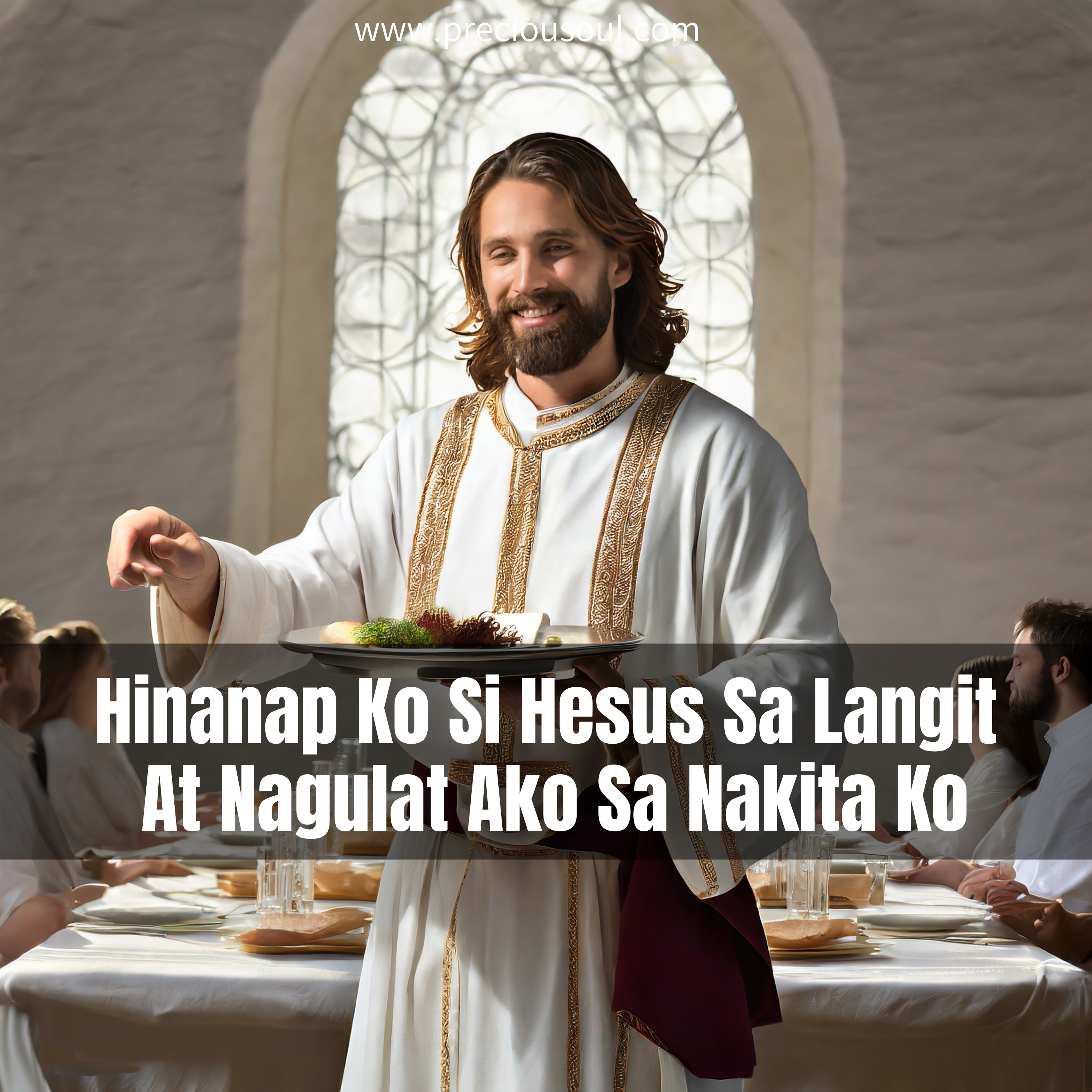 Sa Kabilang Buhay At Kababalaghan (Tagalog NDEs & Supernatural Stories)