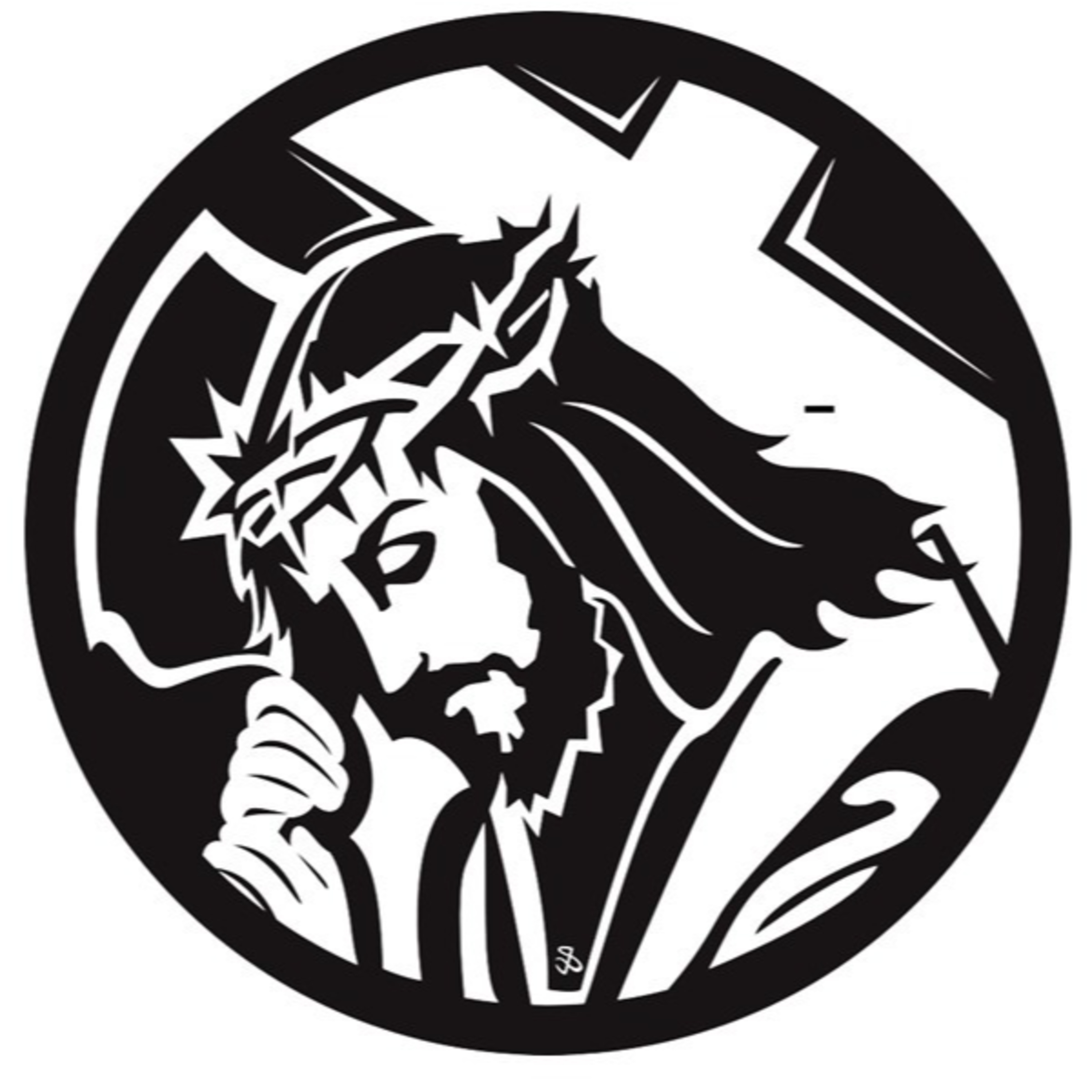 SEGUIR JESUS