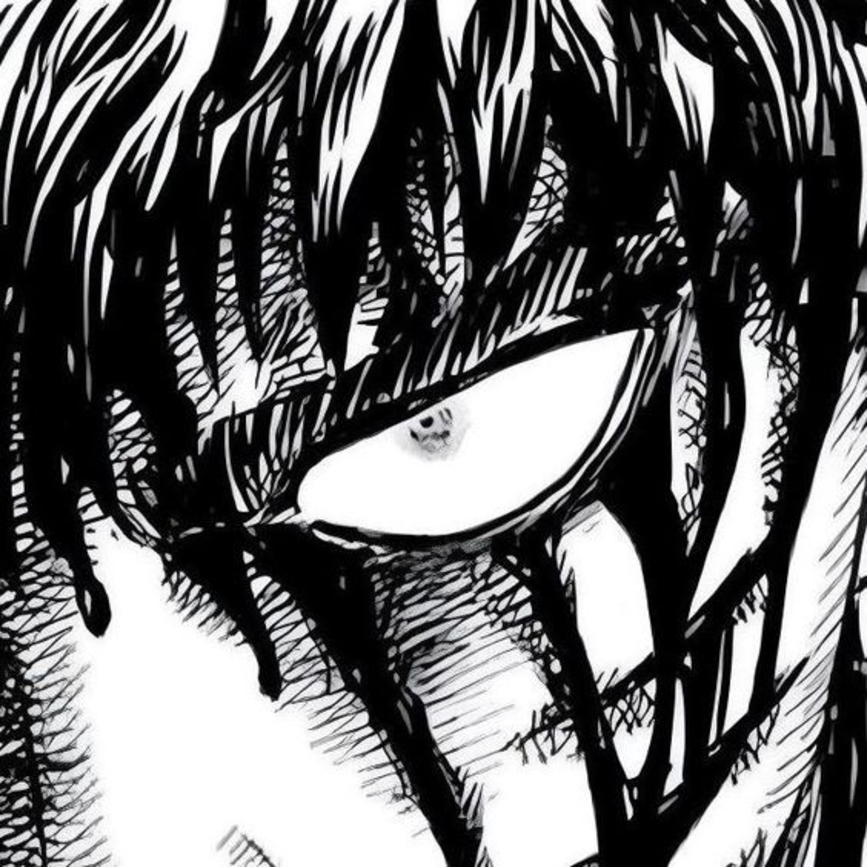 Un Berserk sin Kentaro Miura