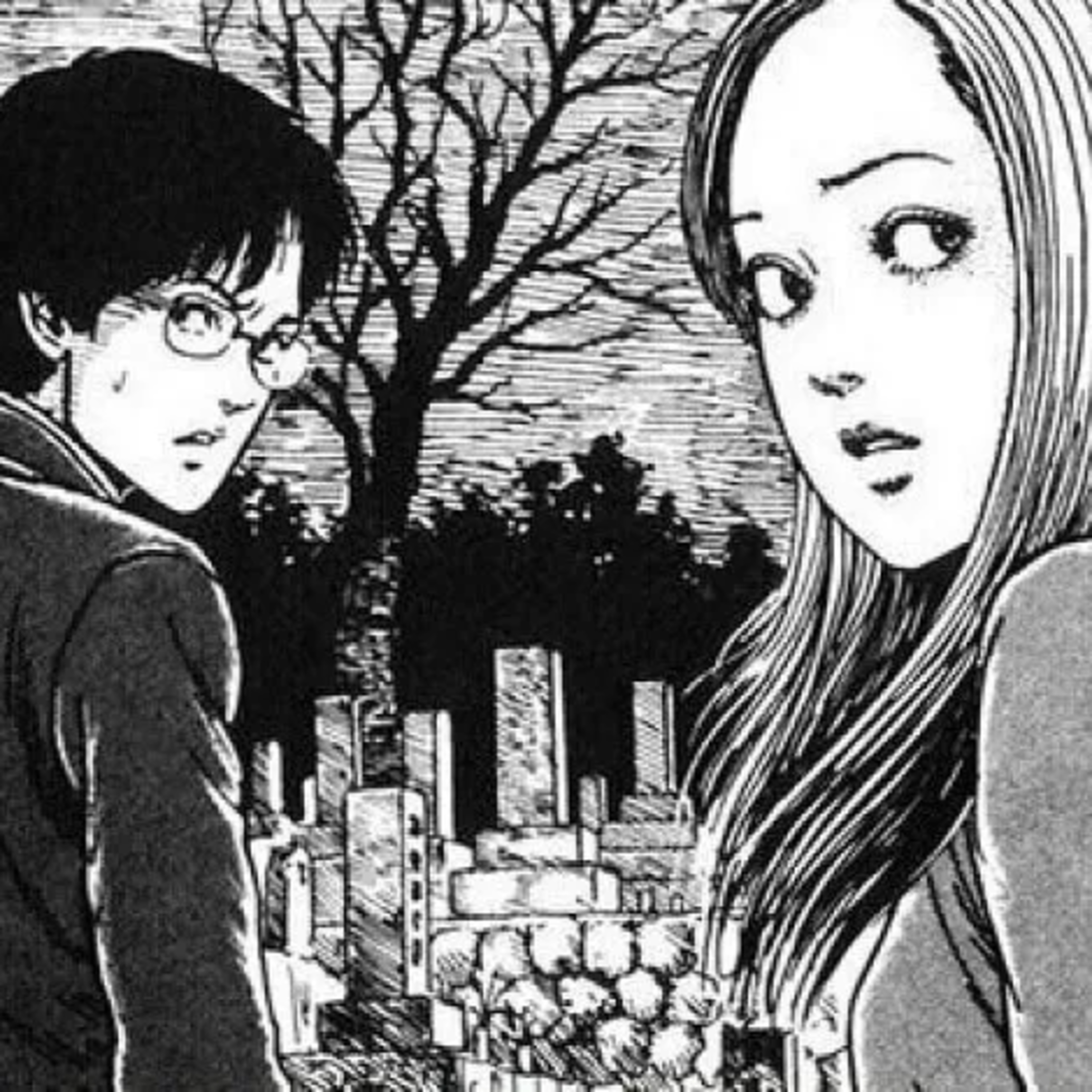 Una adaptación mediocre | UZUMAKI