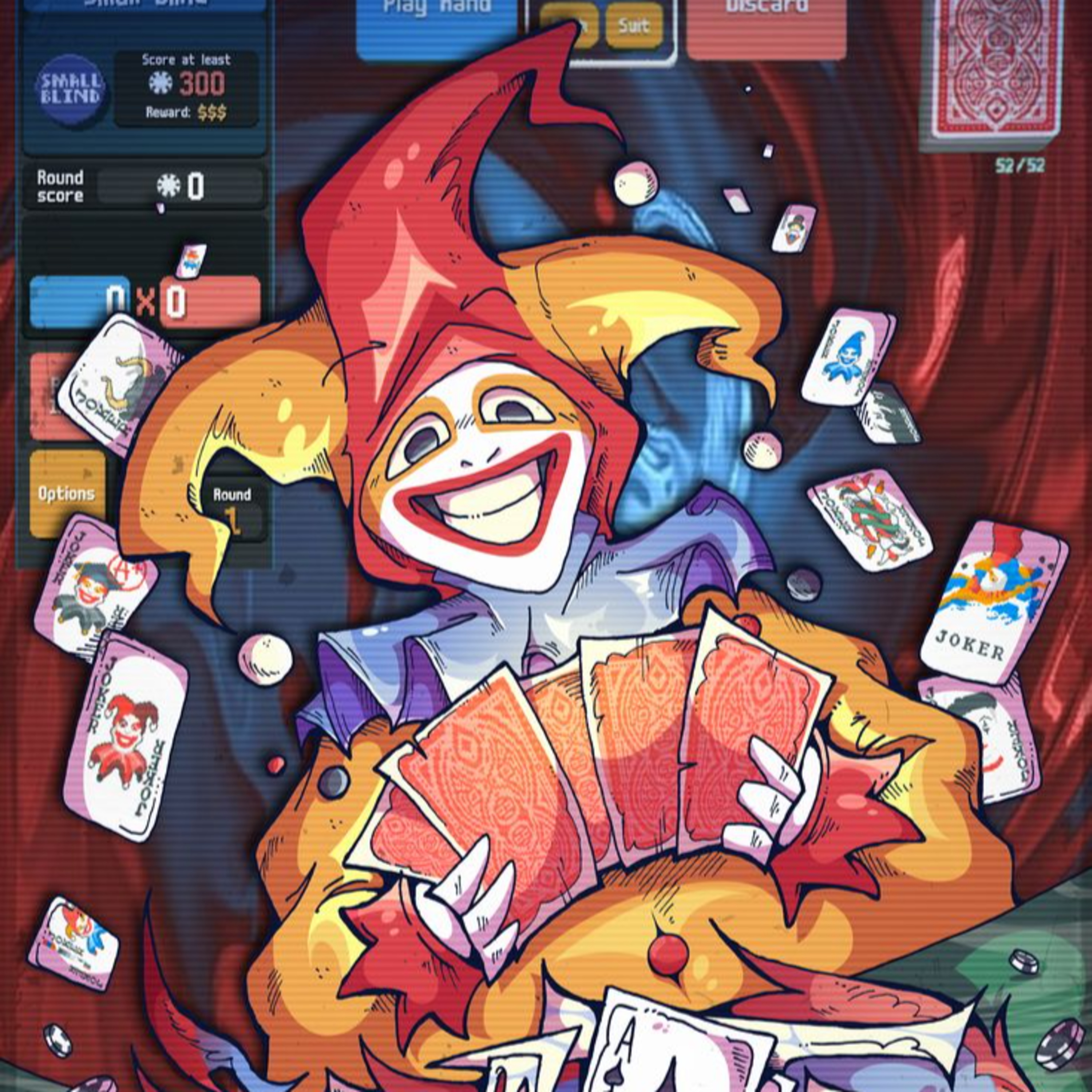 El porqué de mi amor a los juegos indies