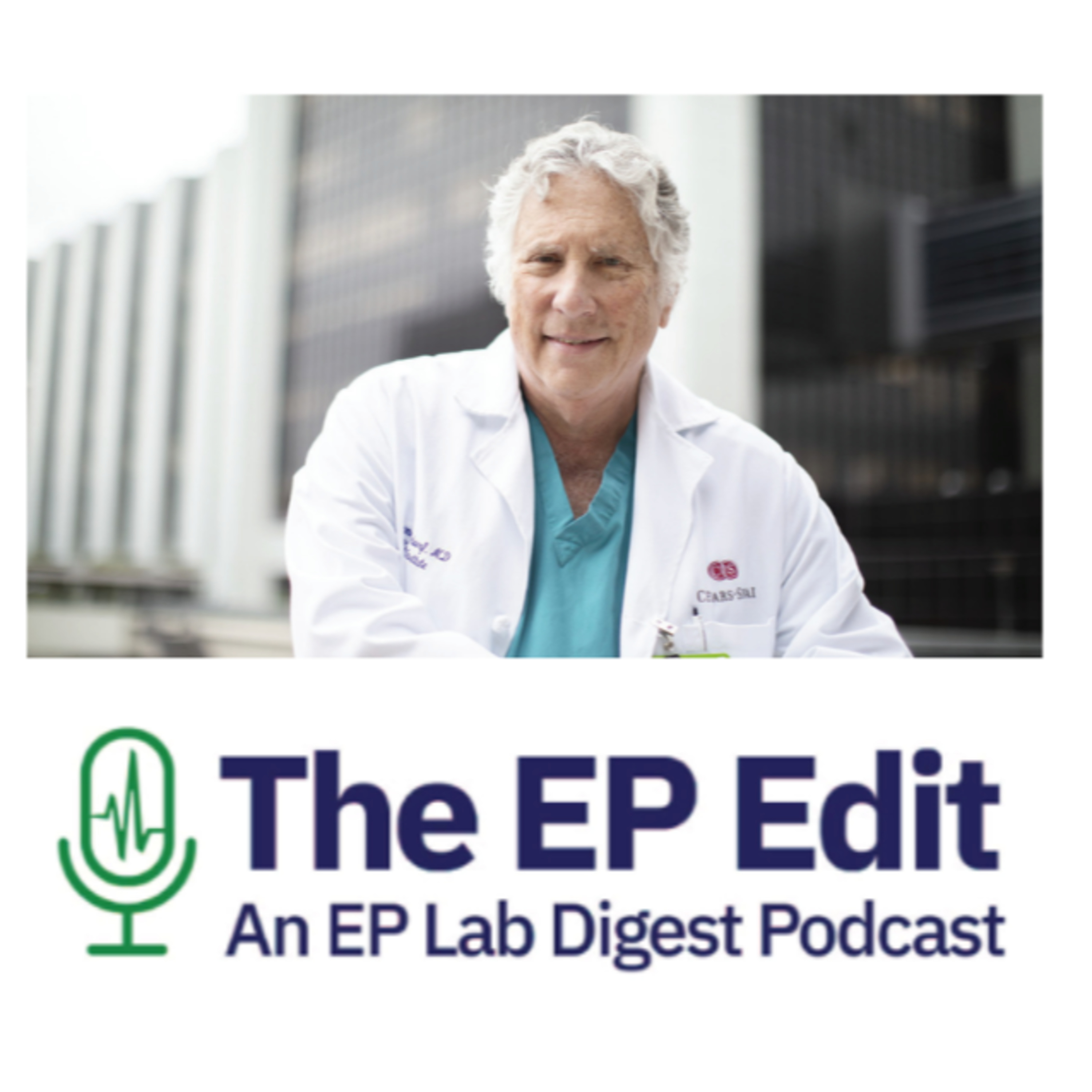 When Not to Extract: Navigating Clinical and Ethical Boundaries episode artwork