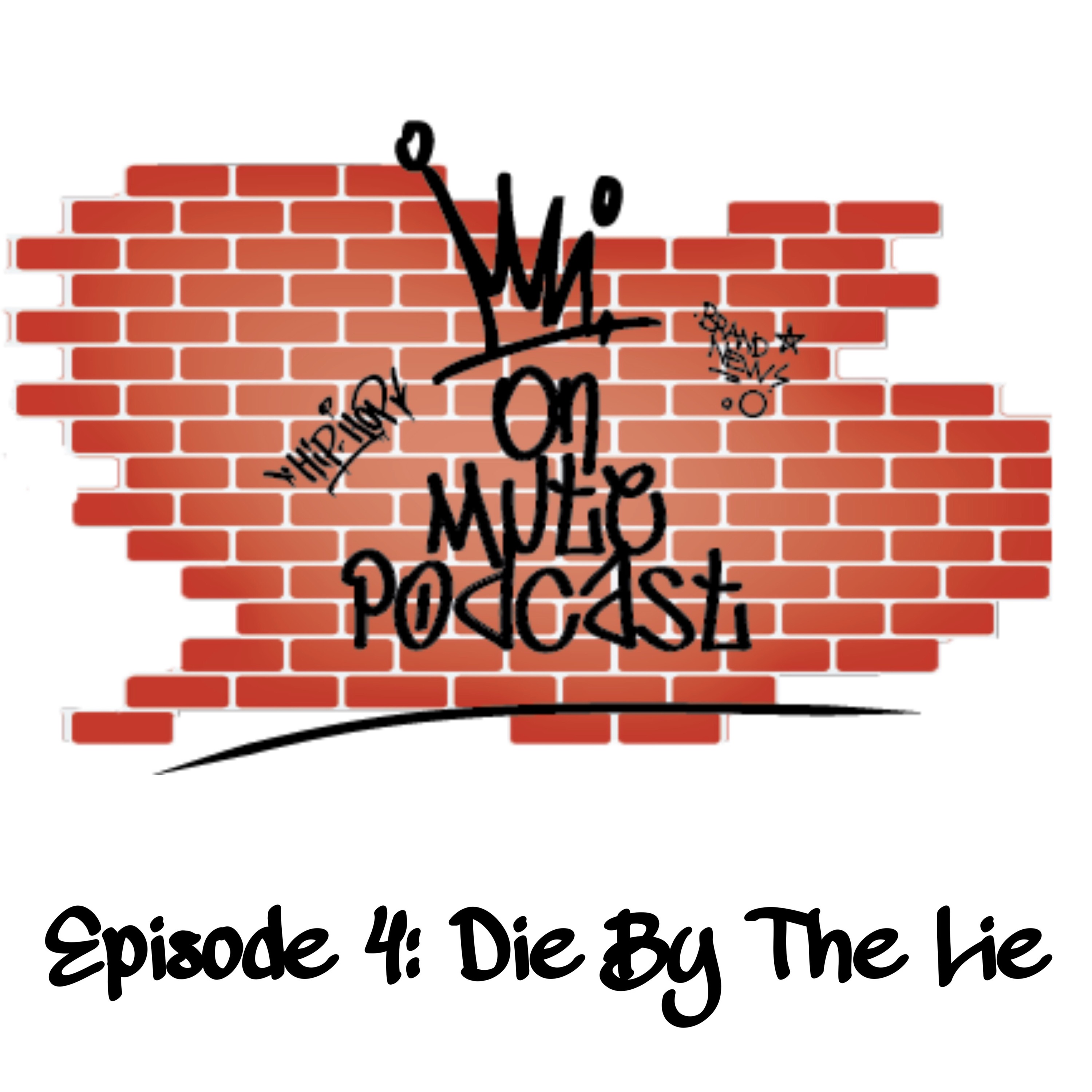 The OnMute Podcast
