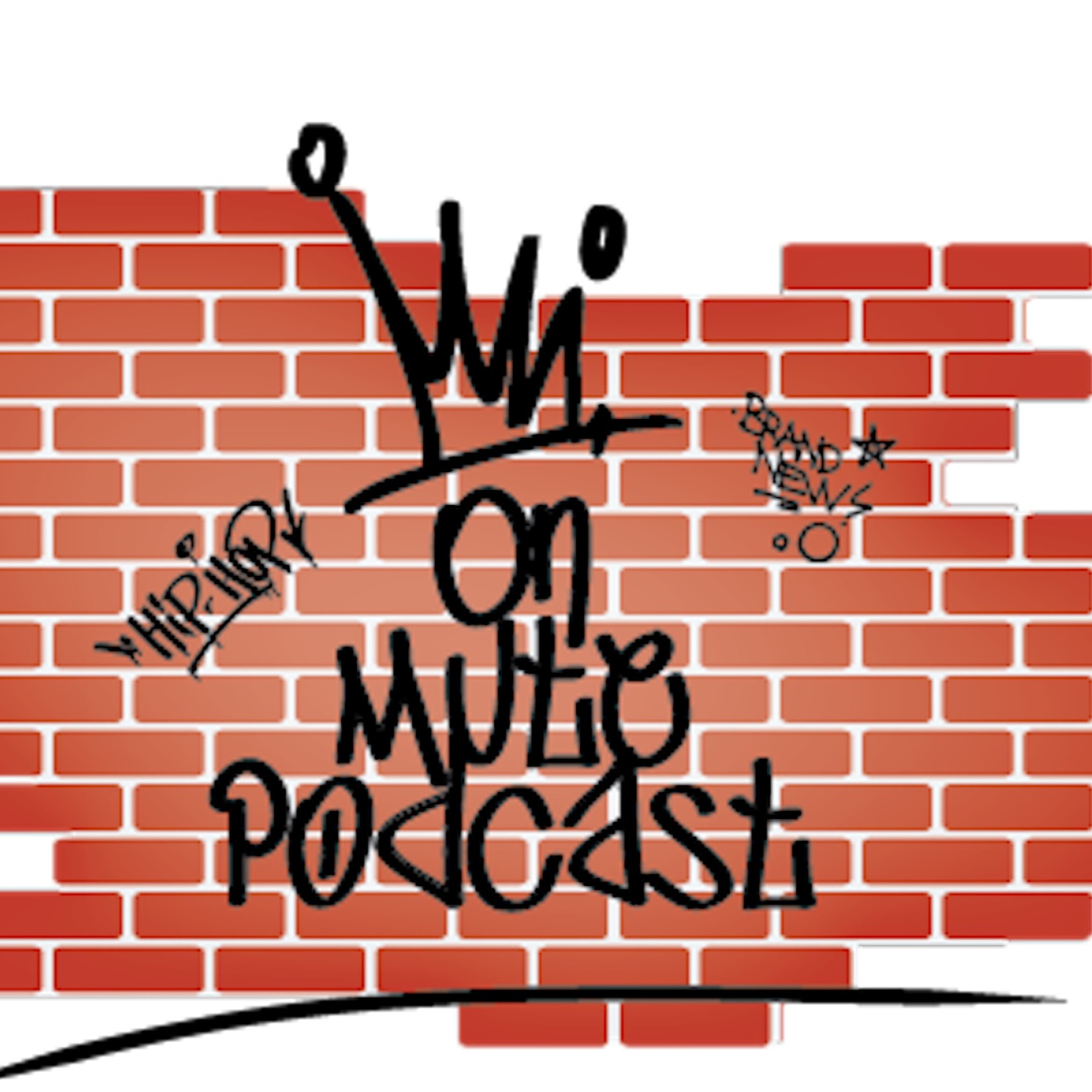 The OnMute Podcast