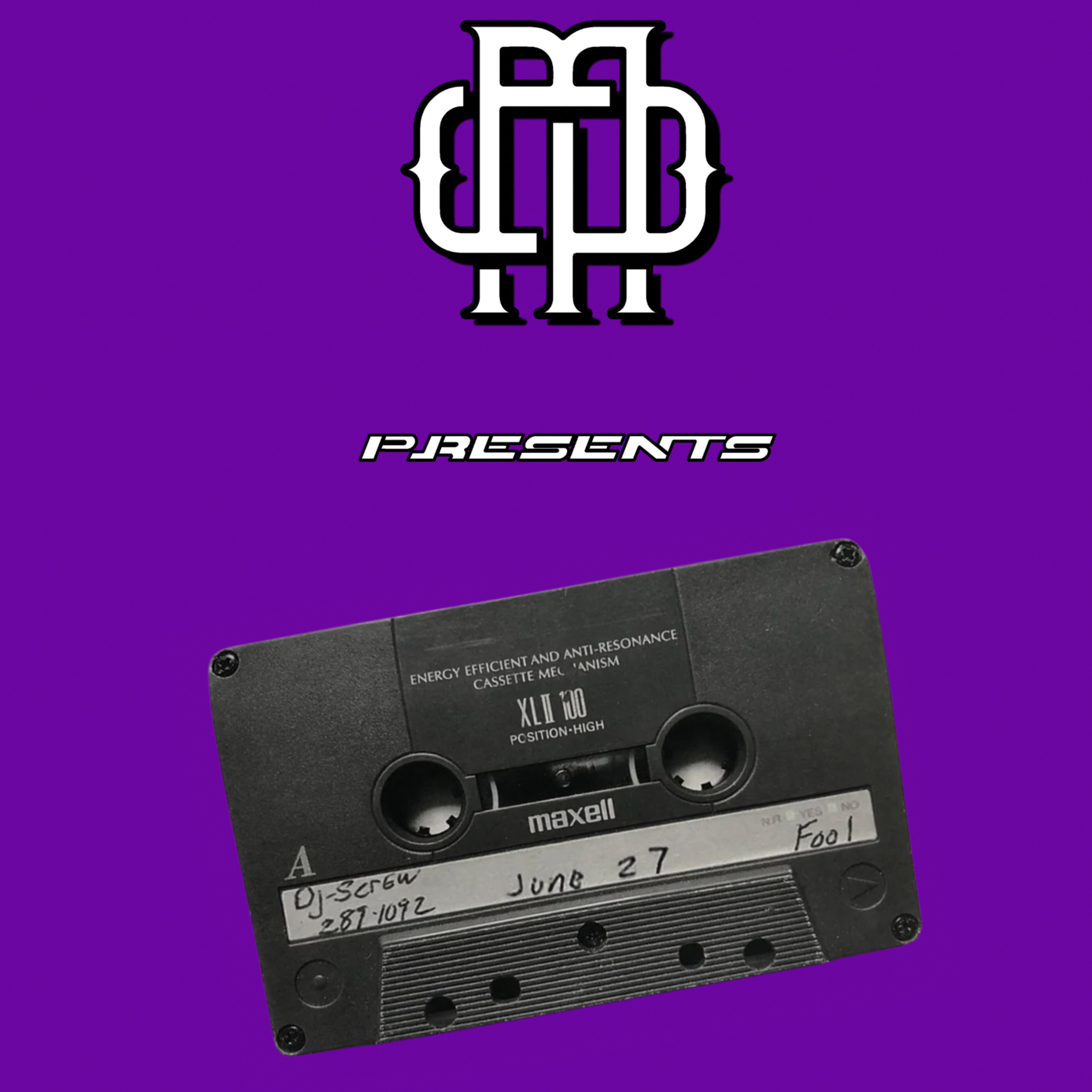 The OnMute Podcast