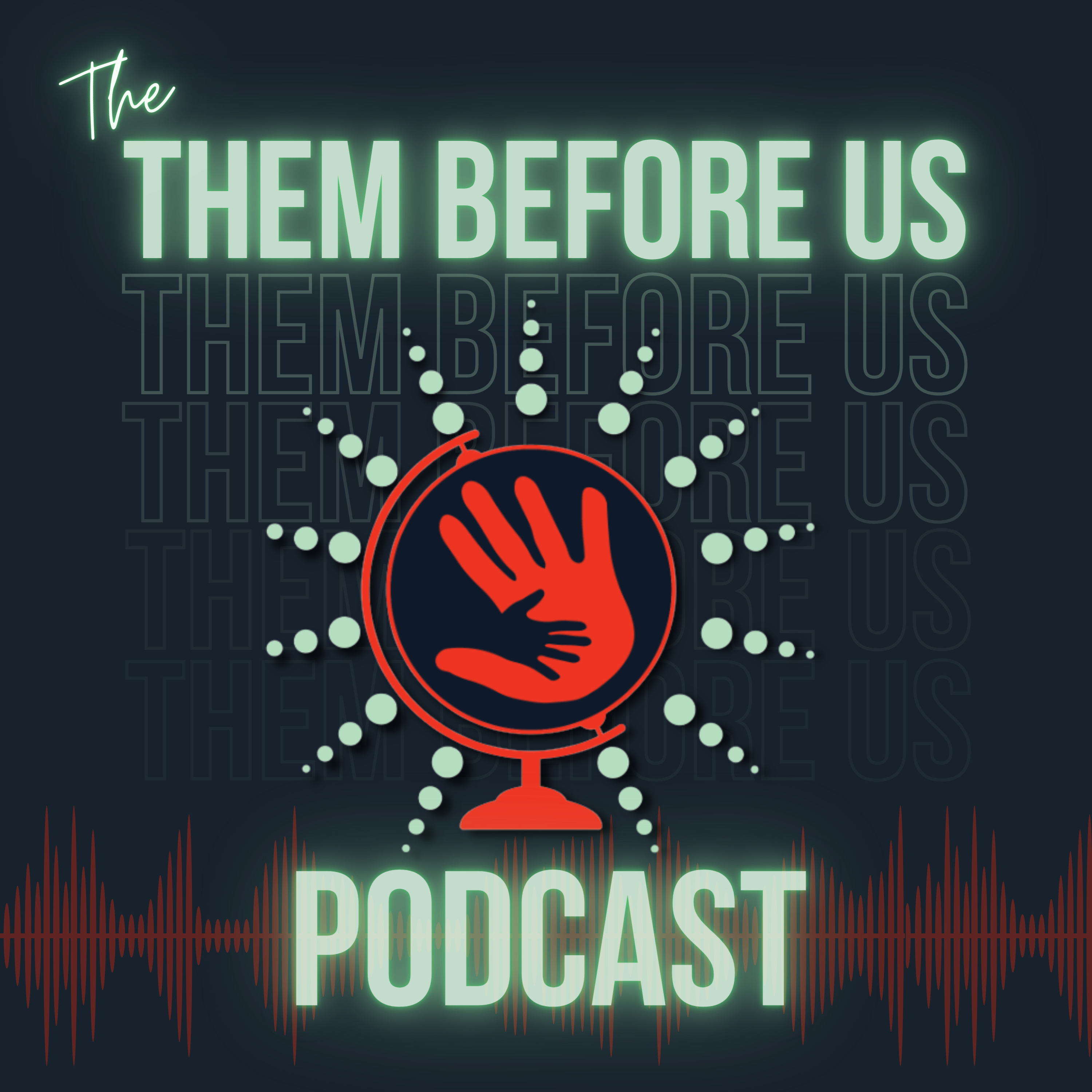 Episode Logo