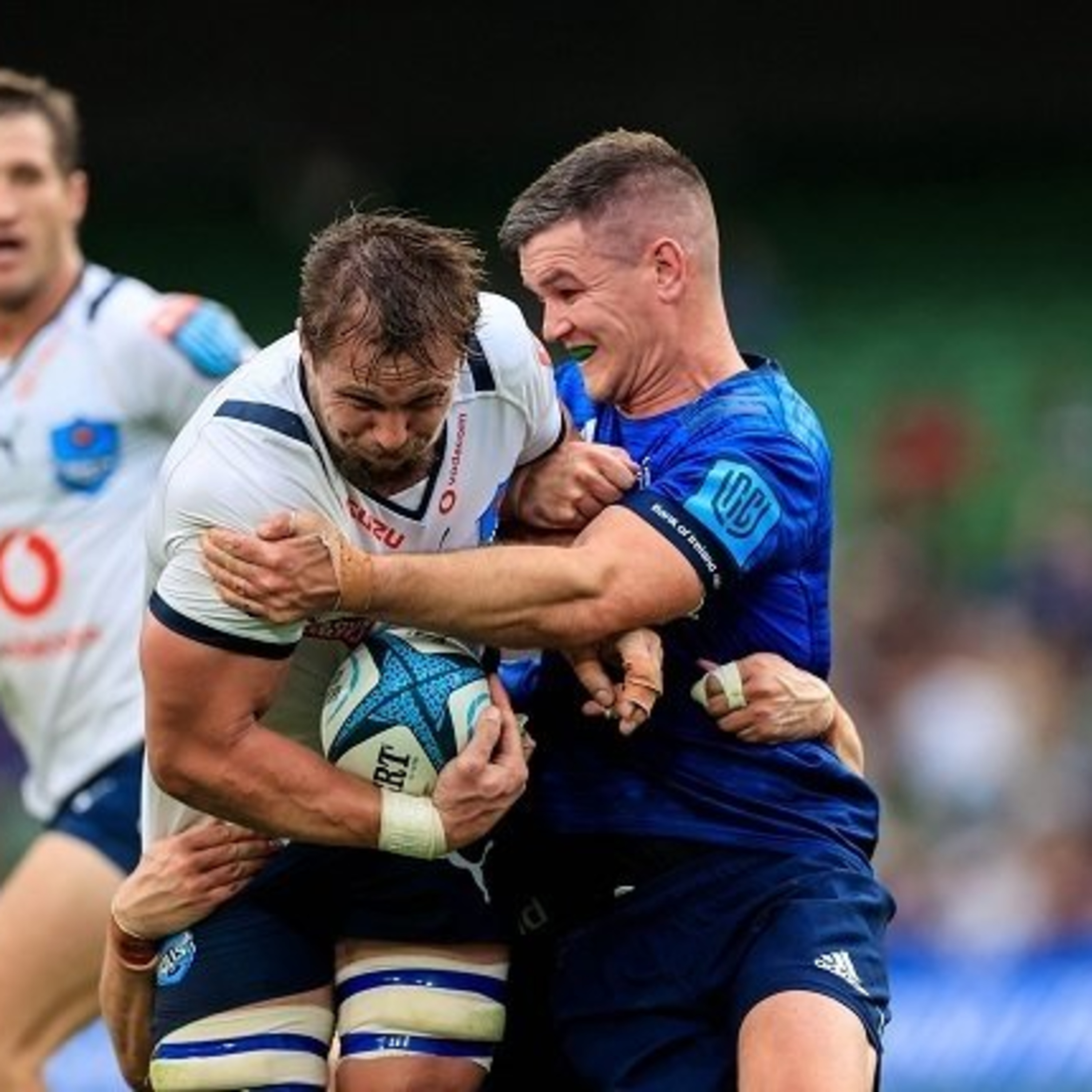 Super Rugby, URC & Currie Cup Betting Preview 24-26 March