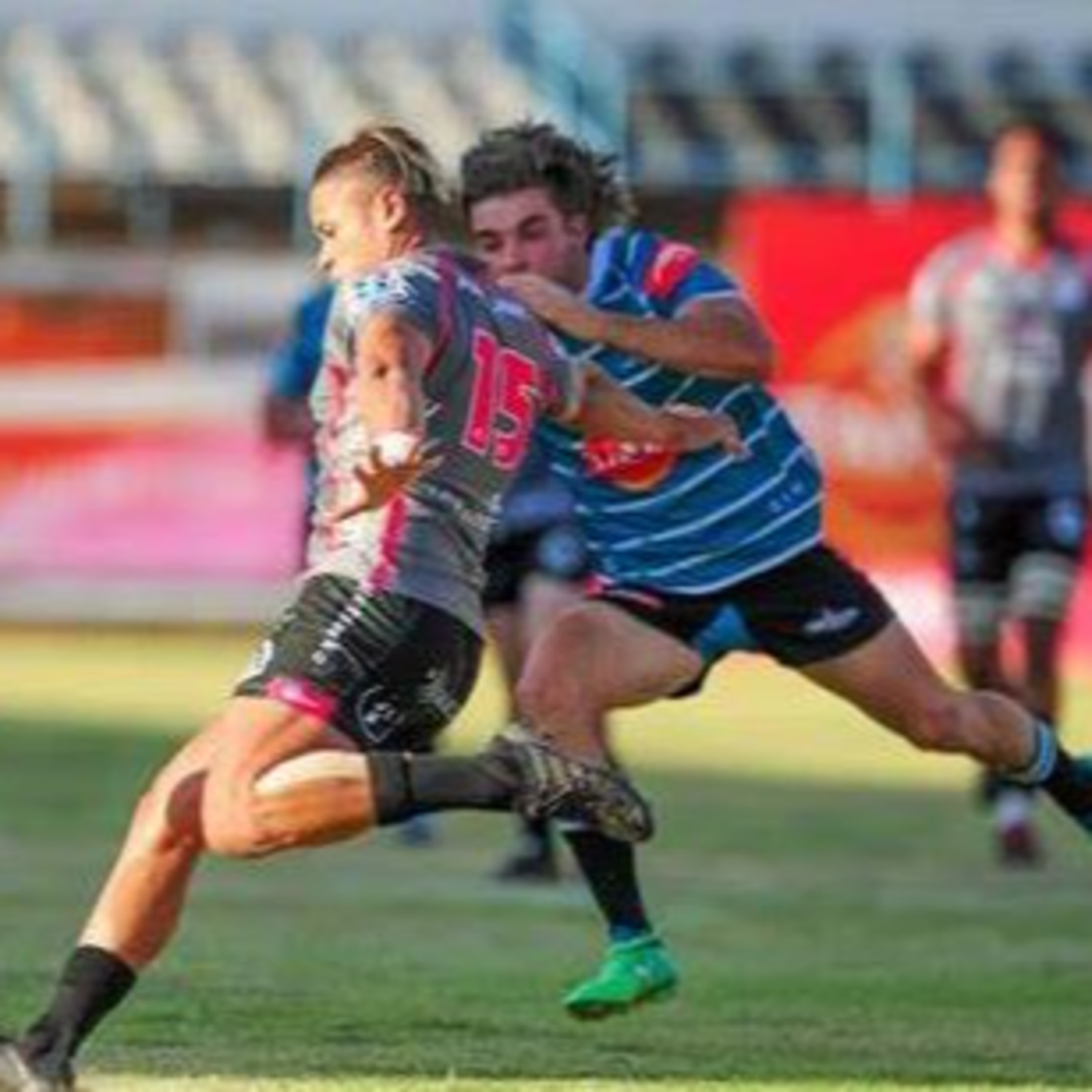 Super Rugby & Currie Cup Betting Preview 2-4 June