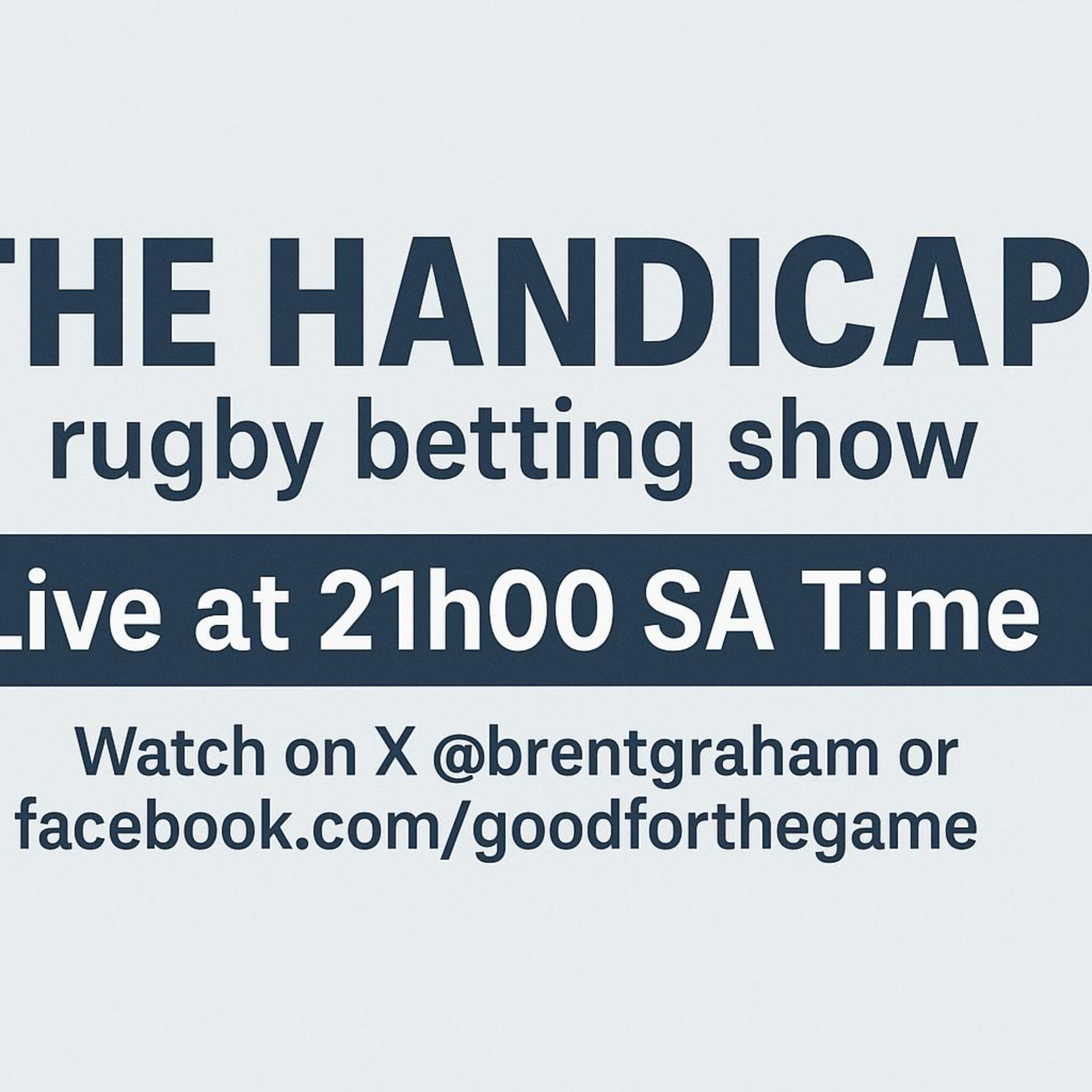 URC Quarter Finals, Super Rugby Pacific Week 16 Preview
