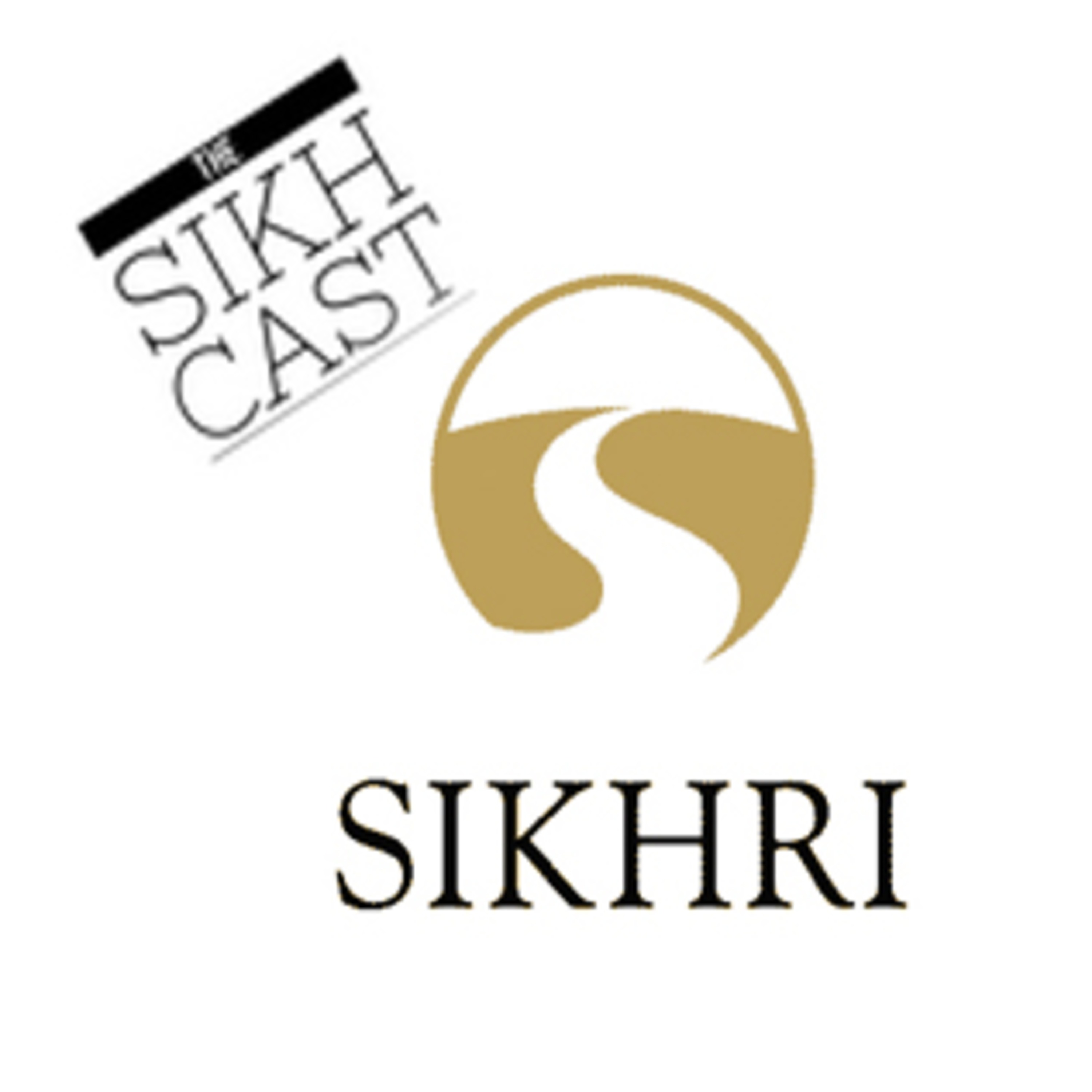 The Sikh Cast