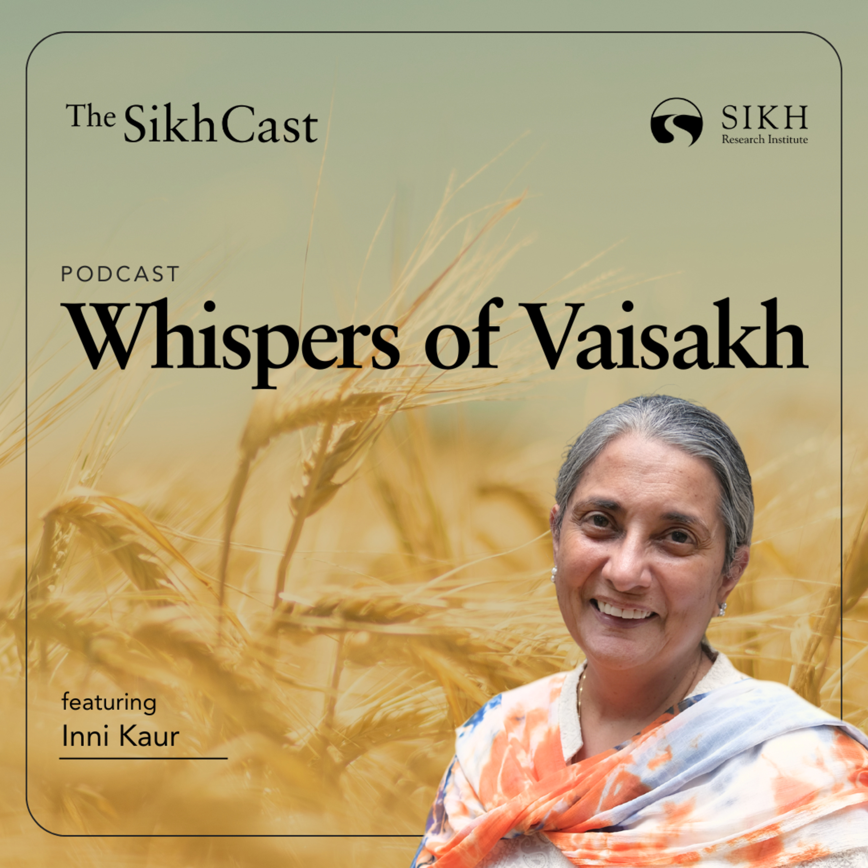 Whispers of Vaisakh: A Season of Longing