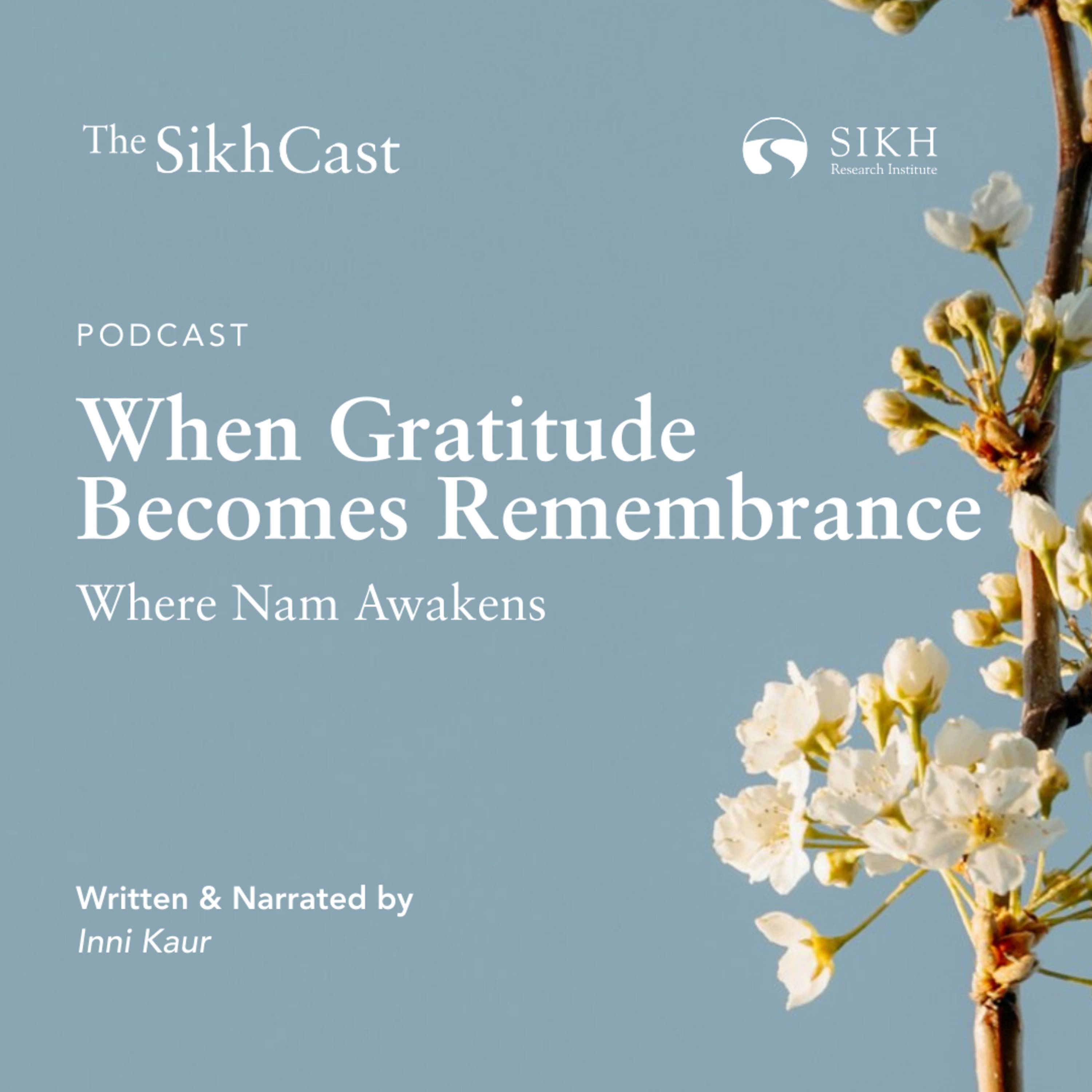 The Sikh Cast