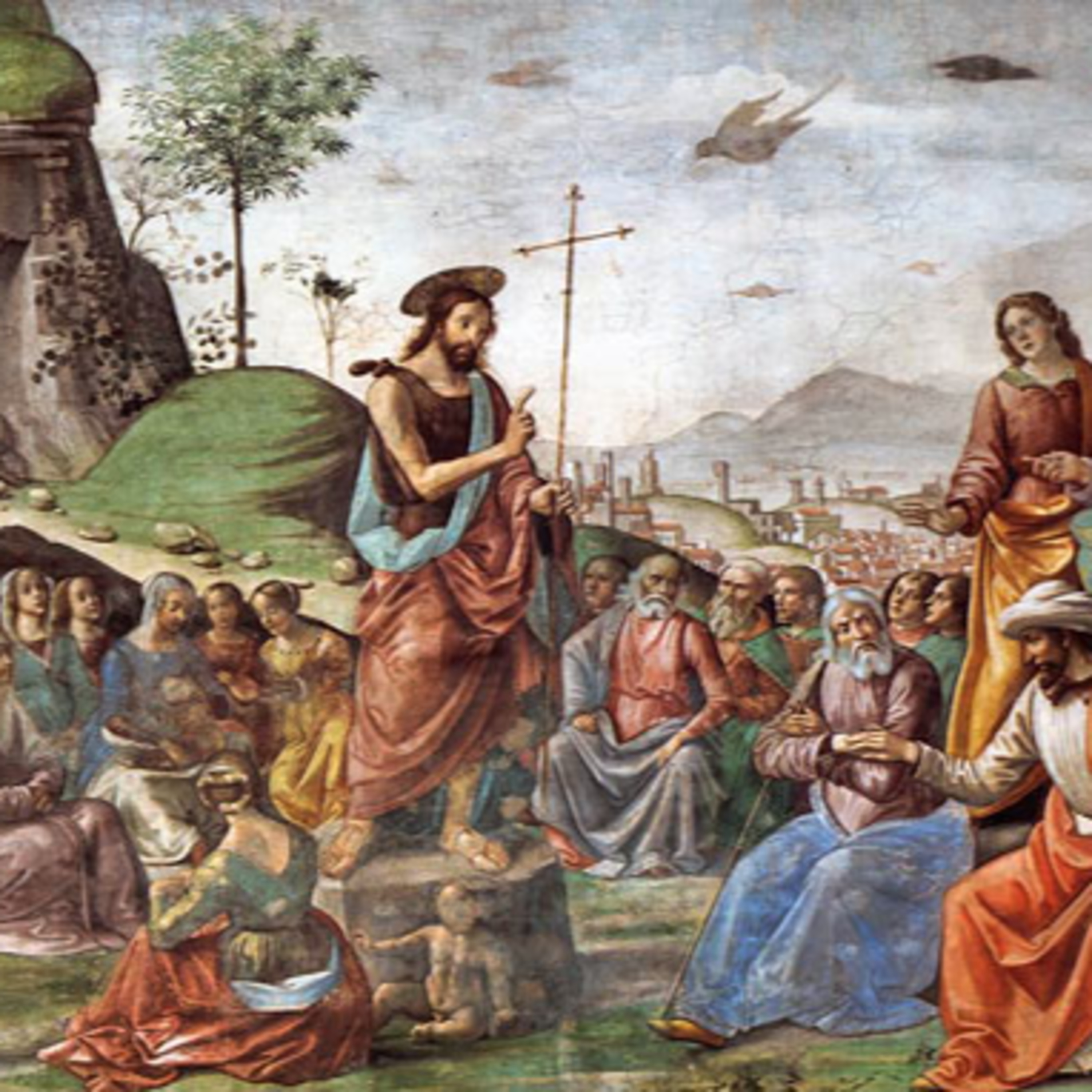 Parrocchia San Maurizio - Erba