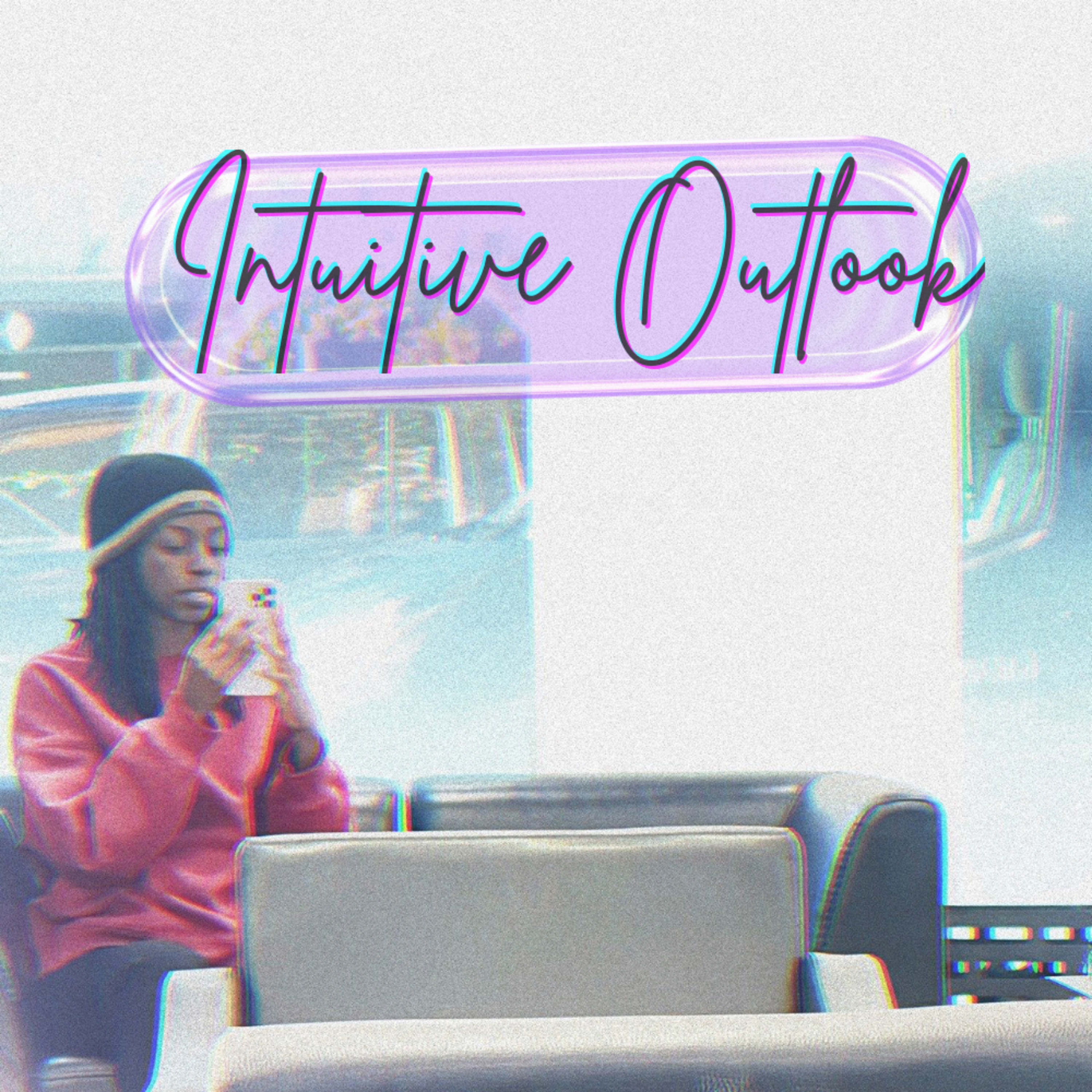 Oh the *Sweet* Vinyl Memories  episode artwork