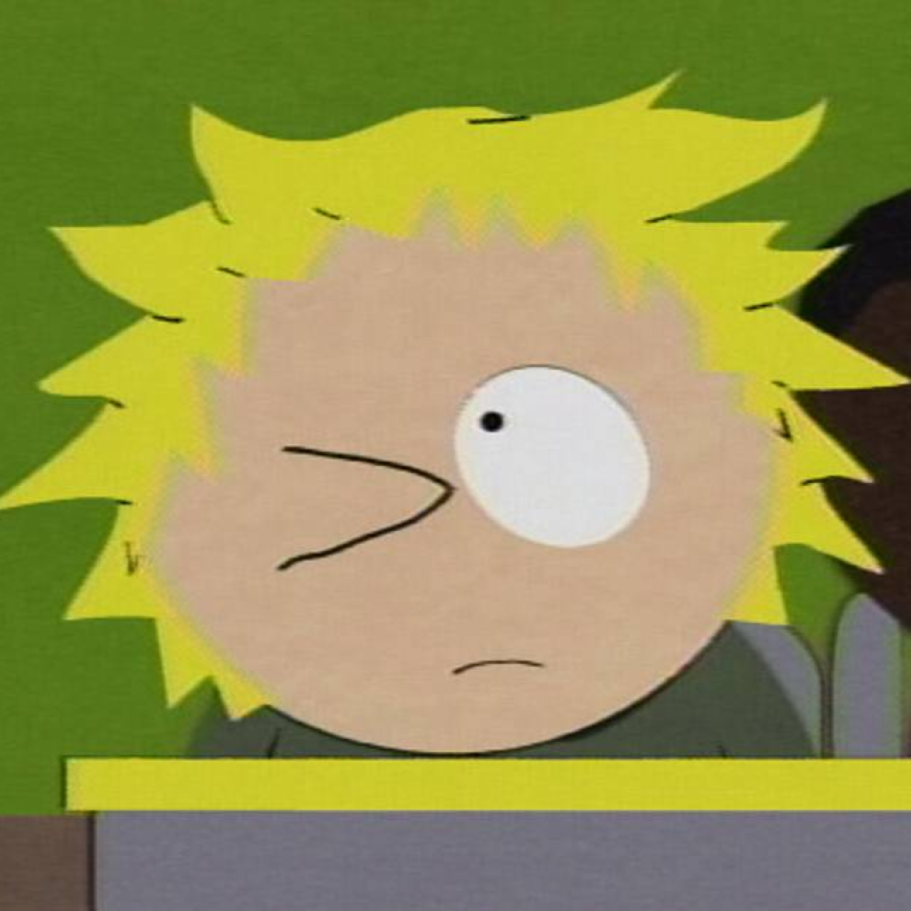 47. Nuevas Herramietas episode artwork