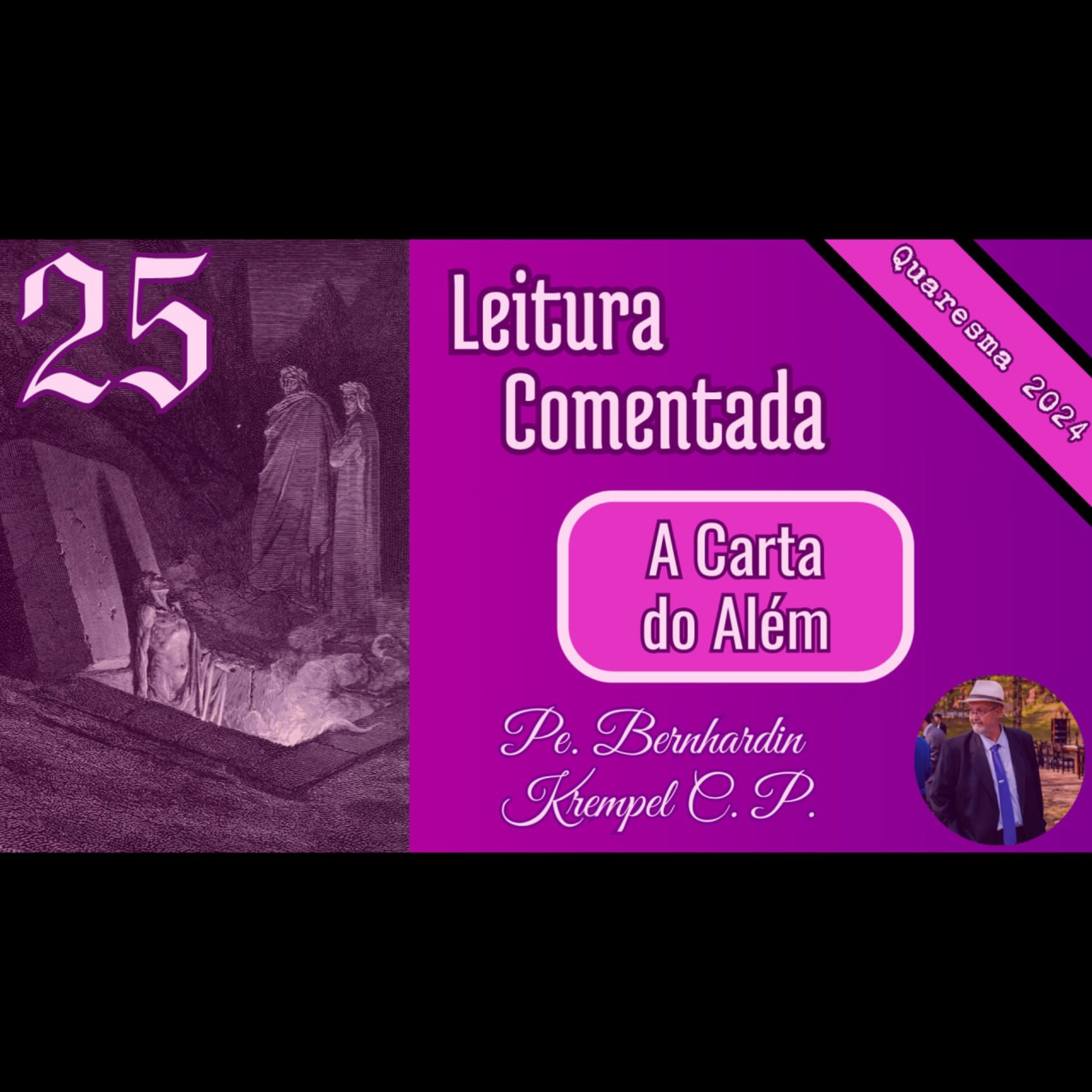 Blog do Angueth