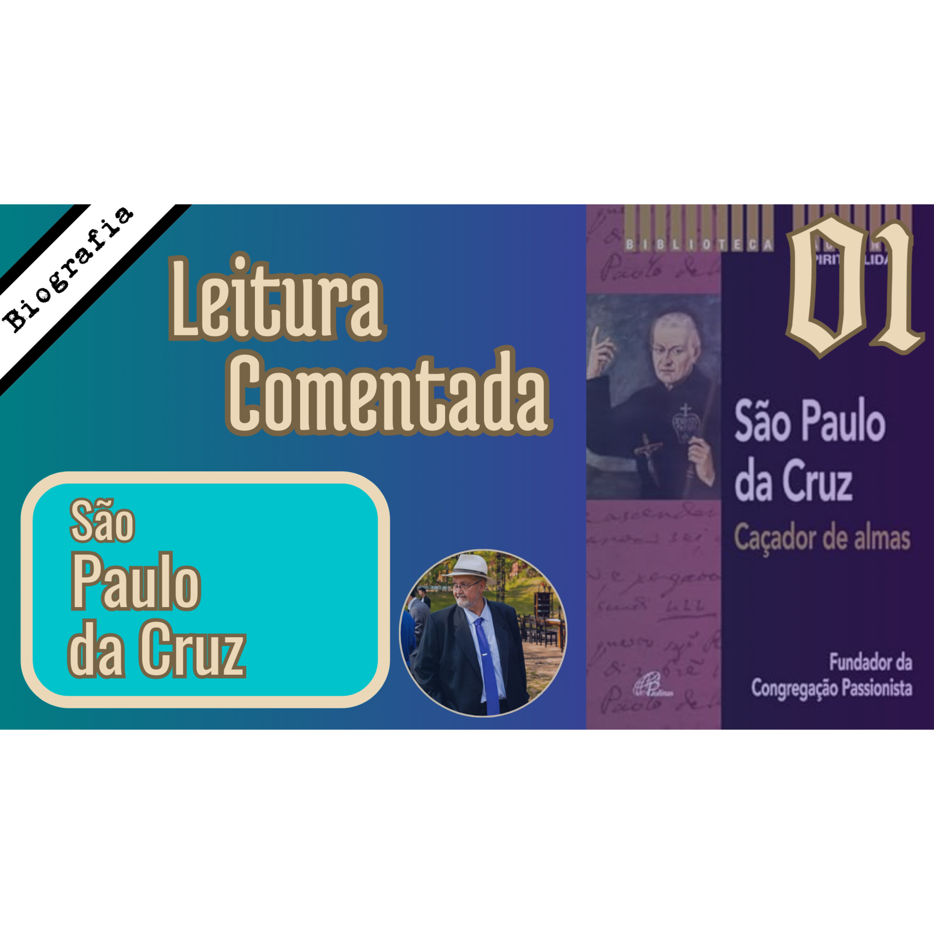 Blog do Angueth