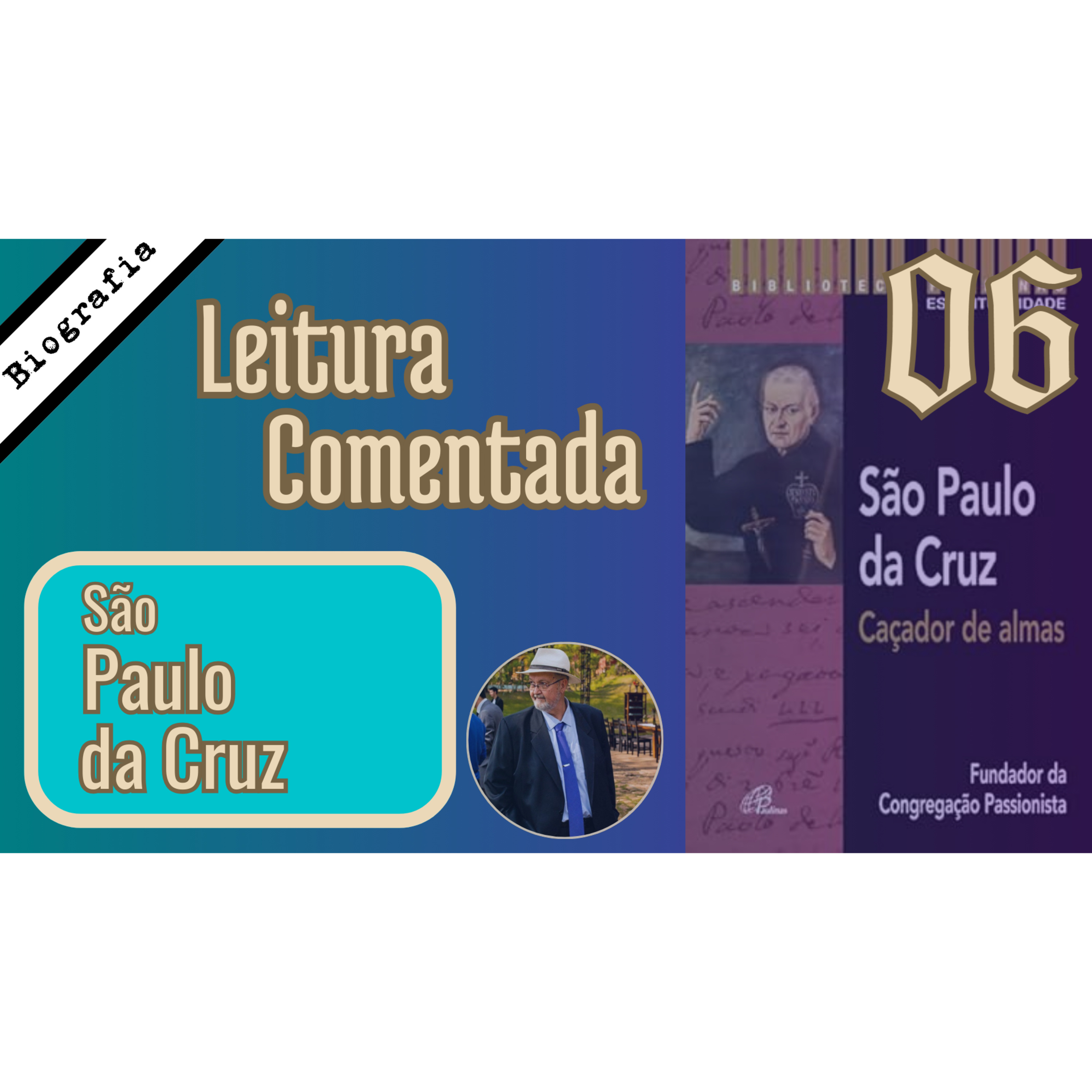 Blog do Angueth