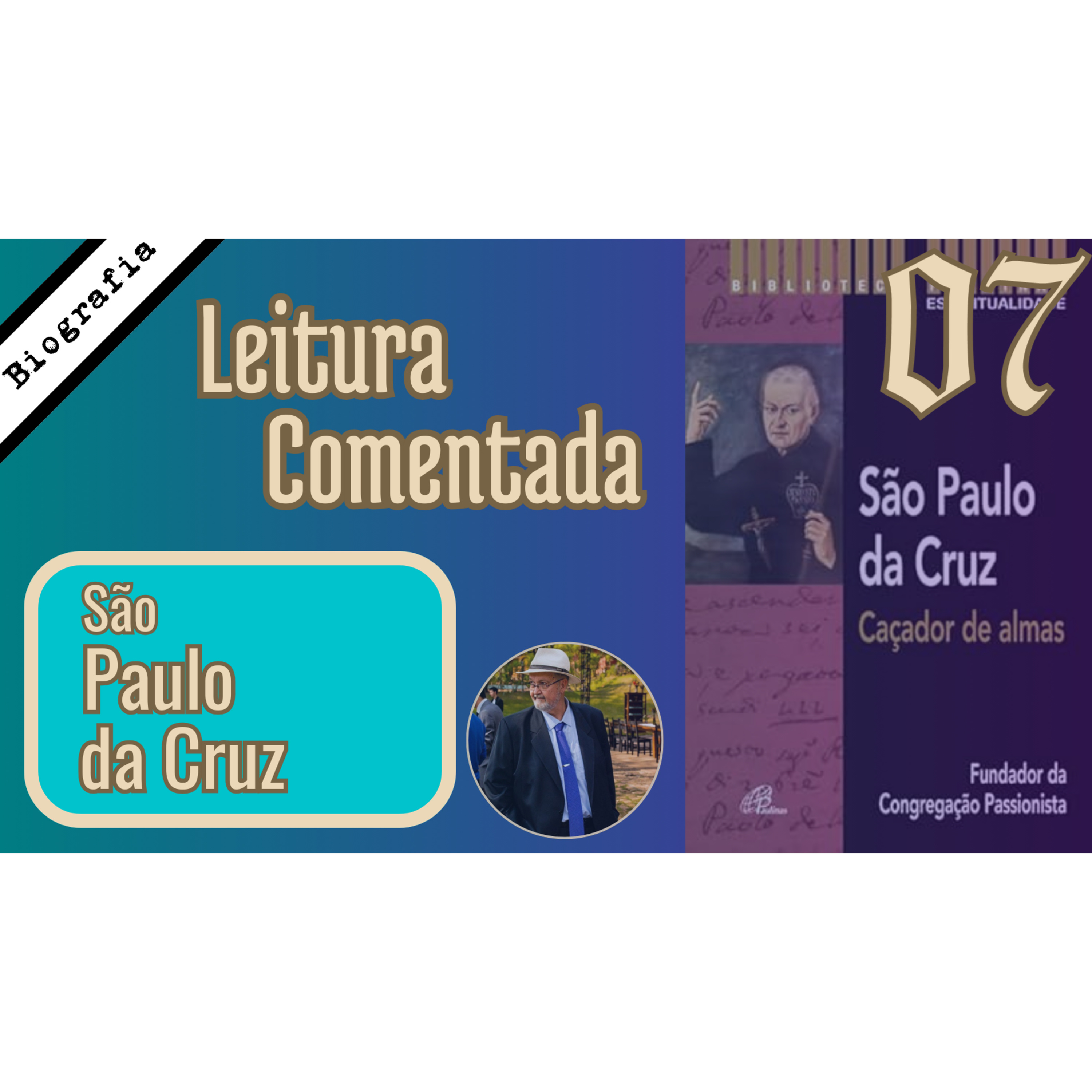 Blog do Angueth