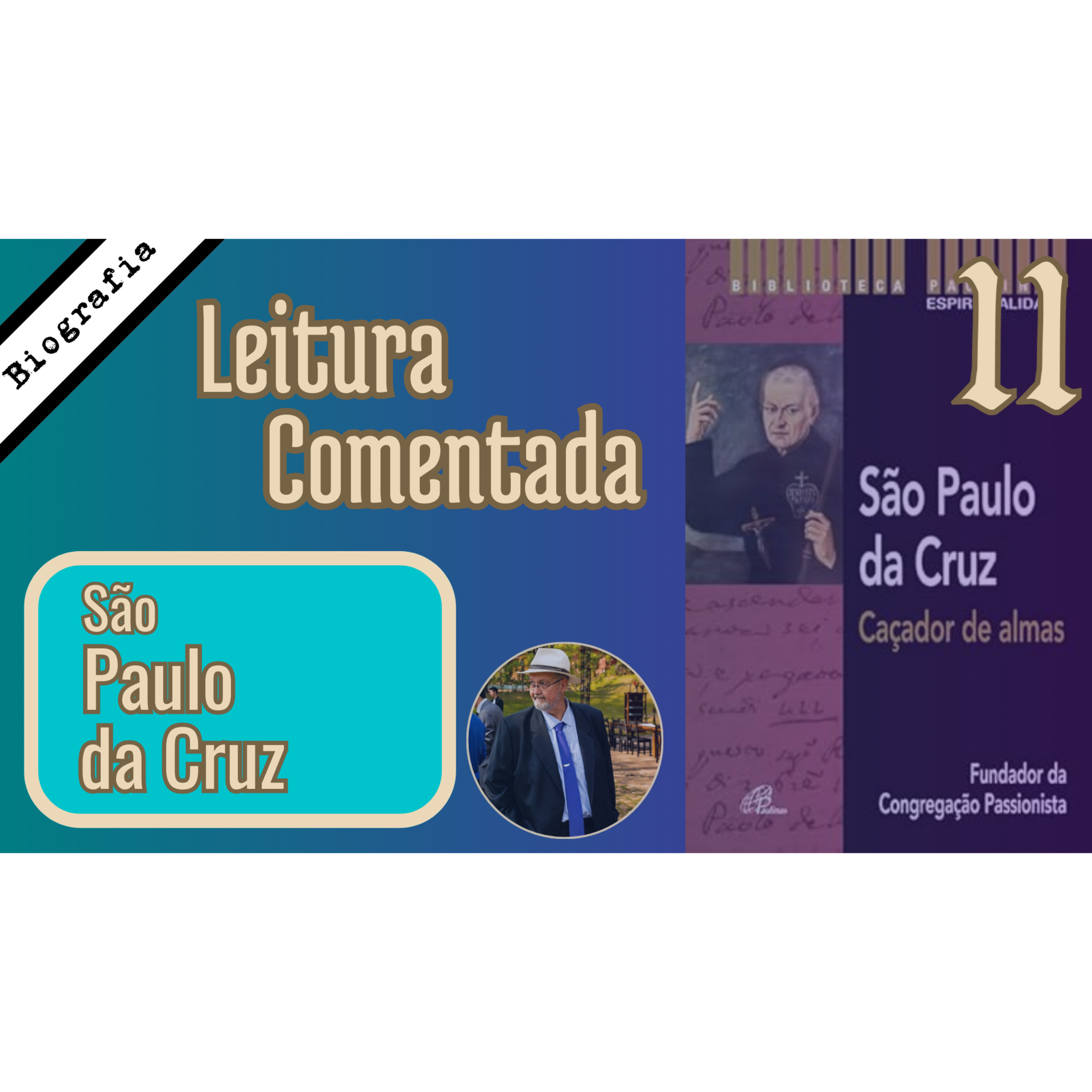 Blog do Angueth