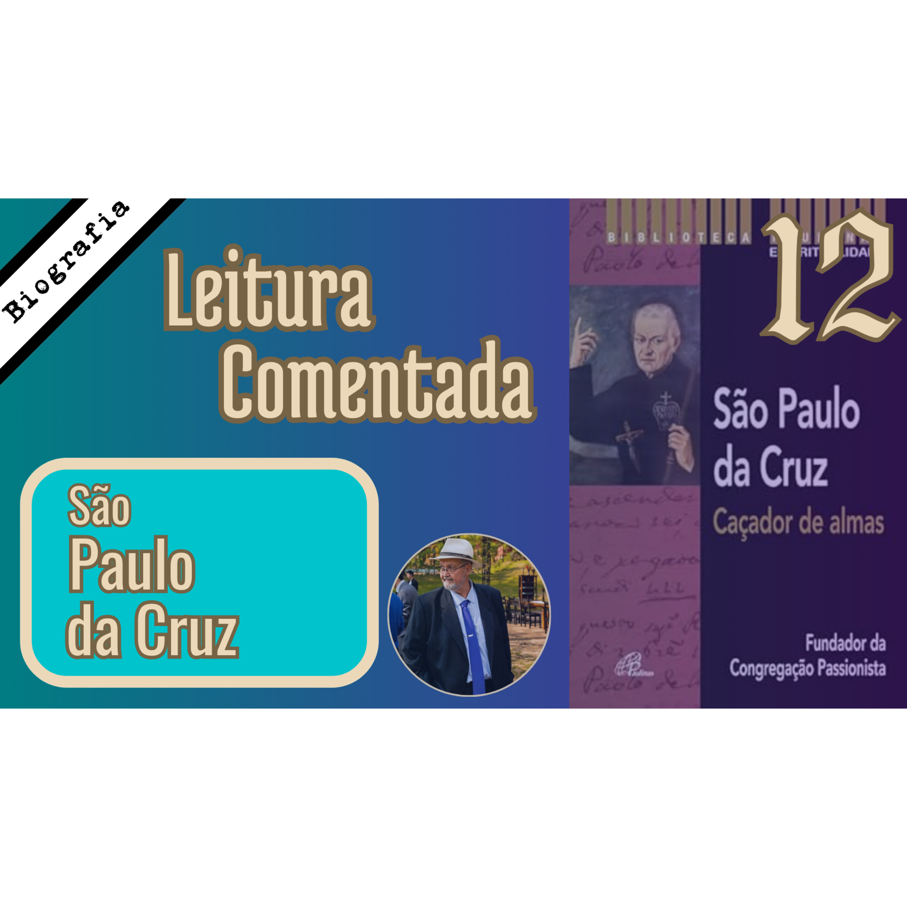 Blog do Angueth
