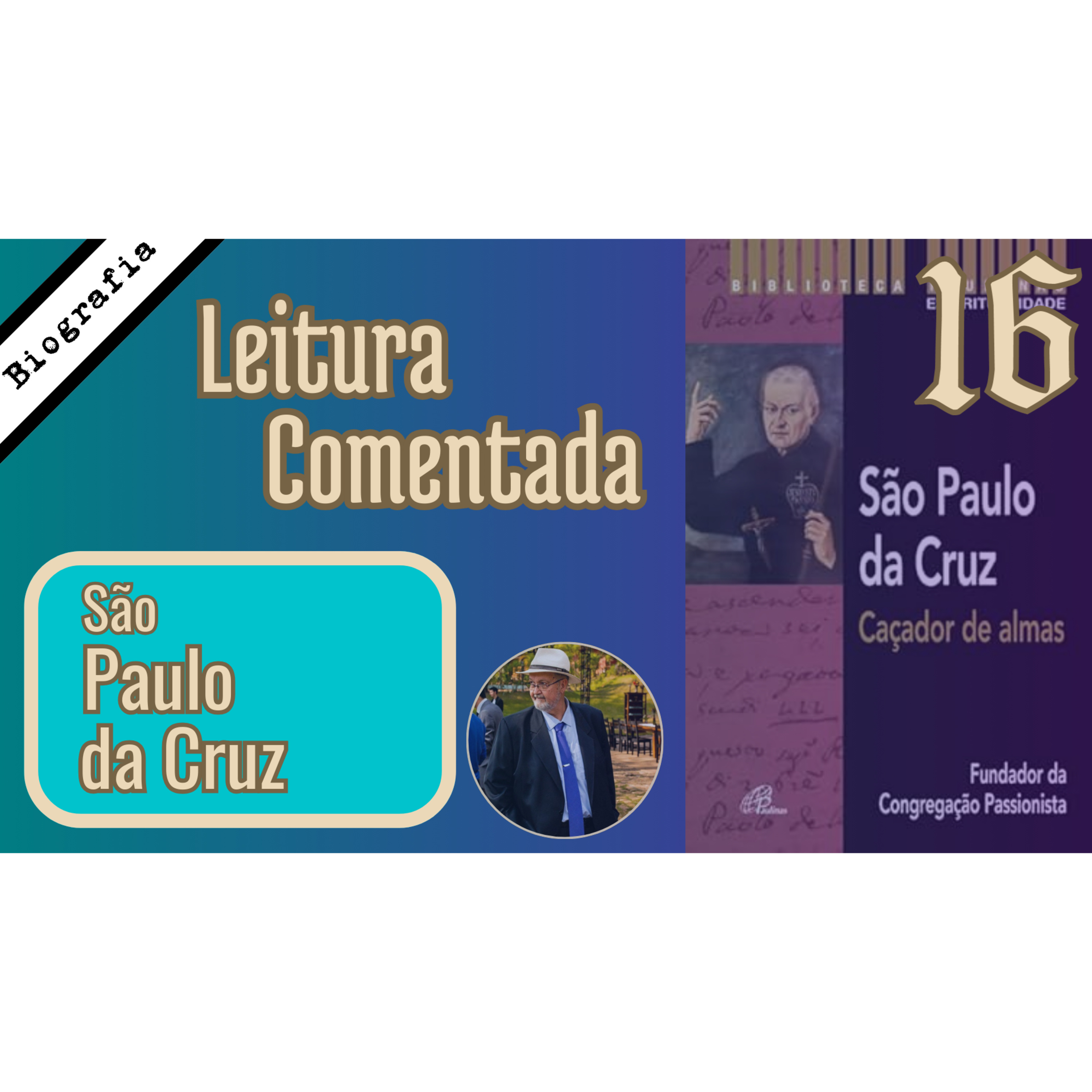 Blog do Angueth