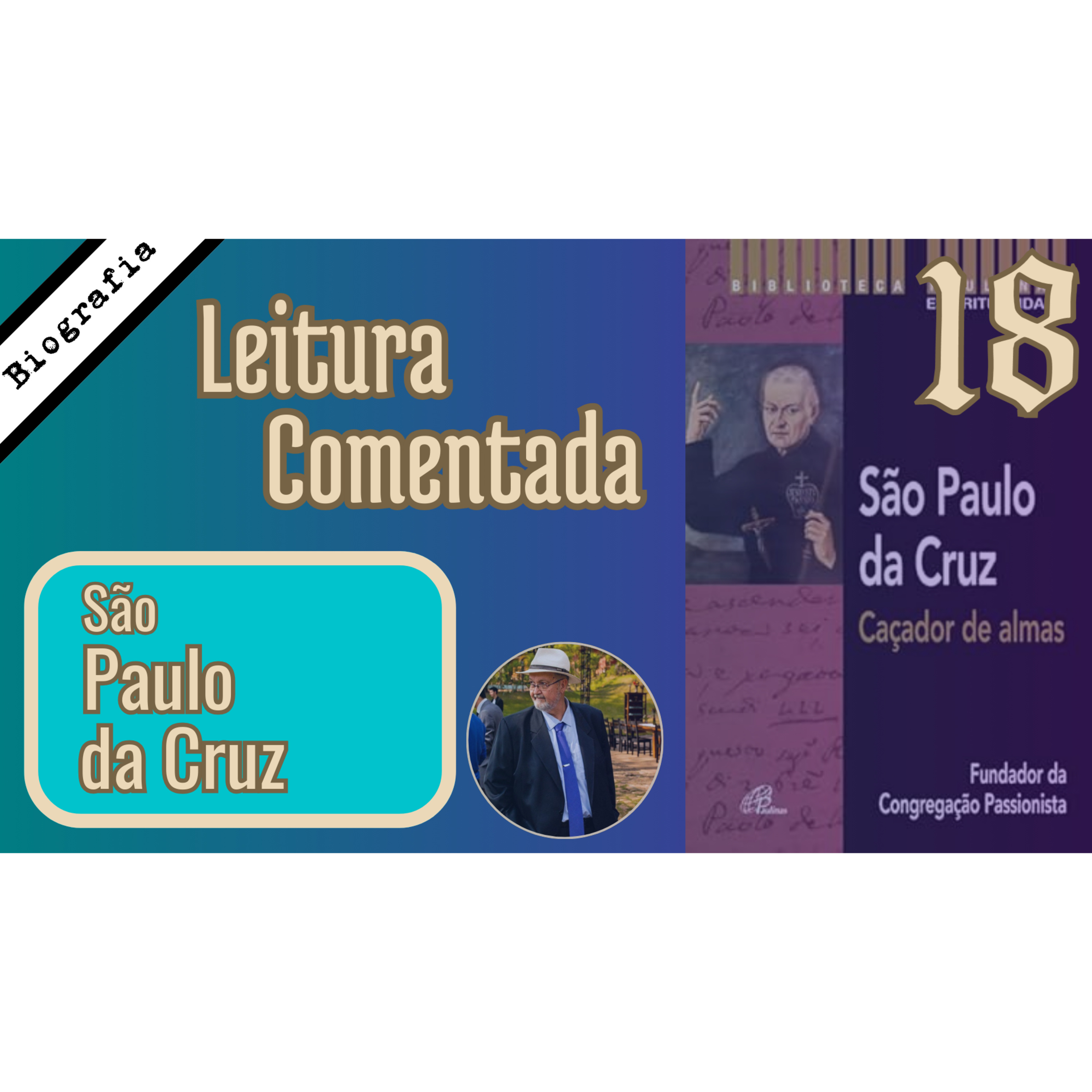 Blog do Angueth