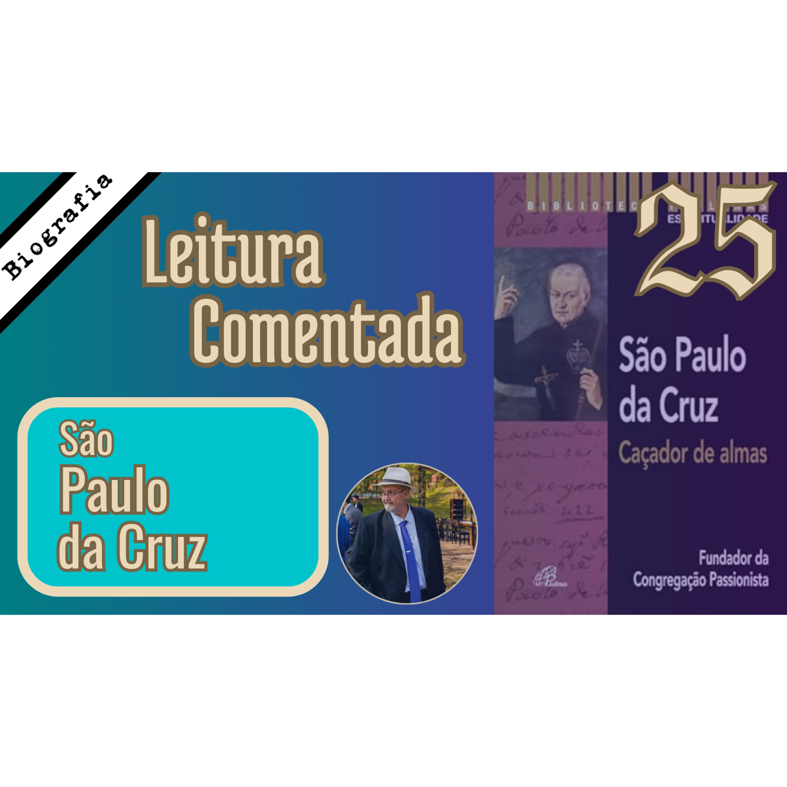 Blog do Angueth