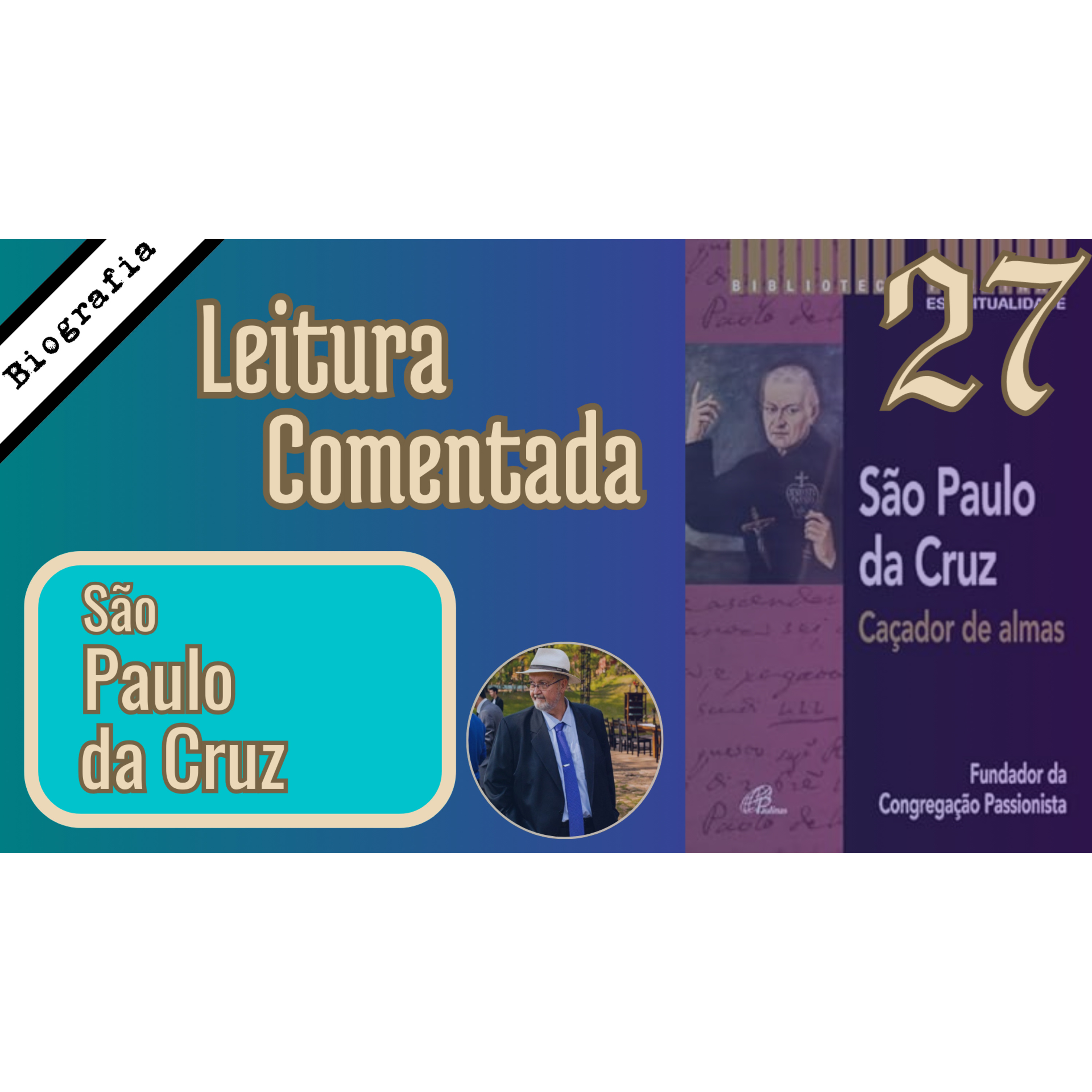 Blog do Angueth