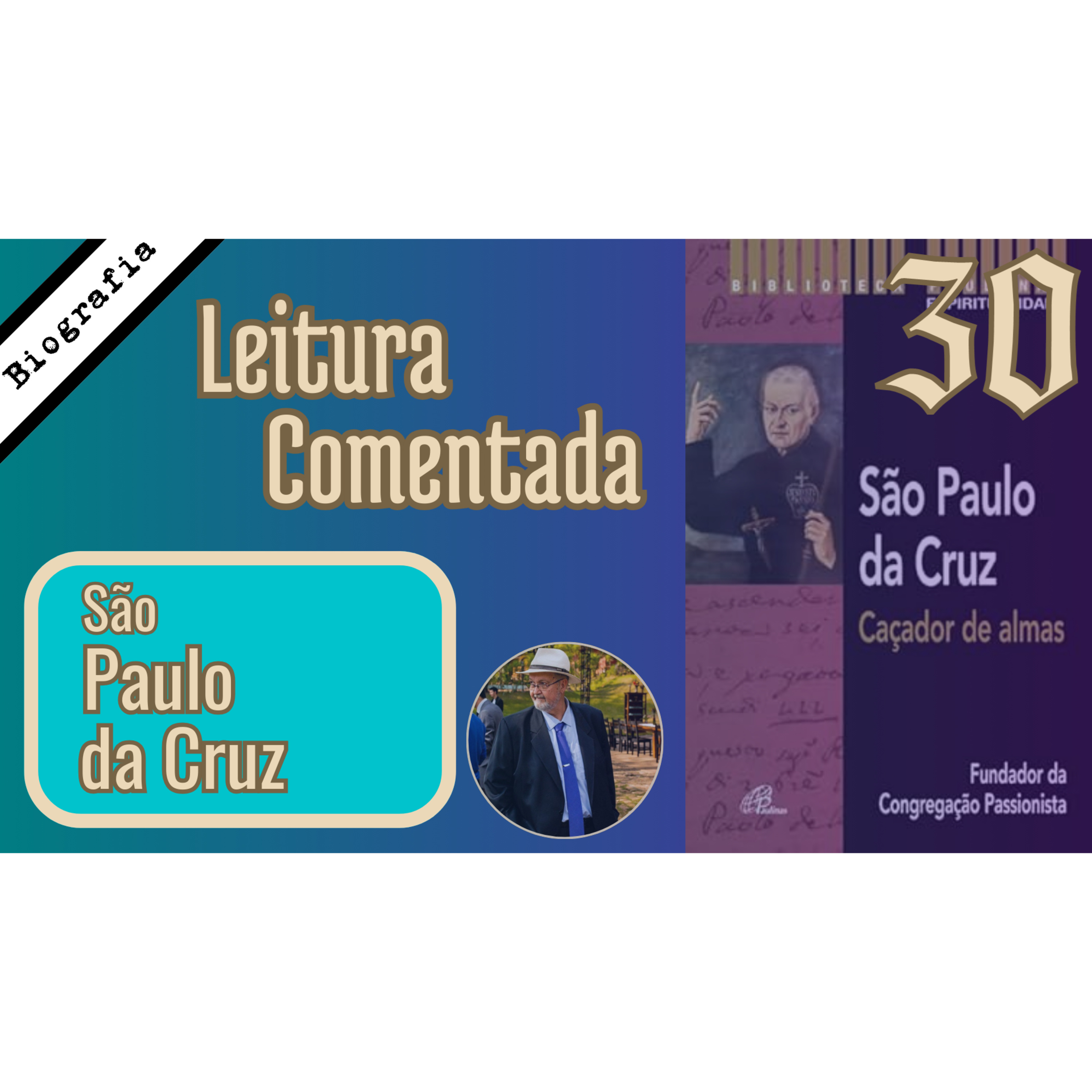 Blog do Angueth