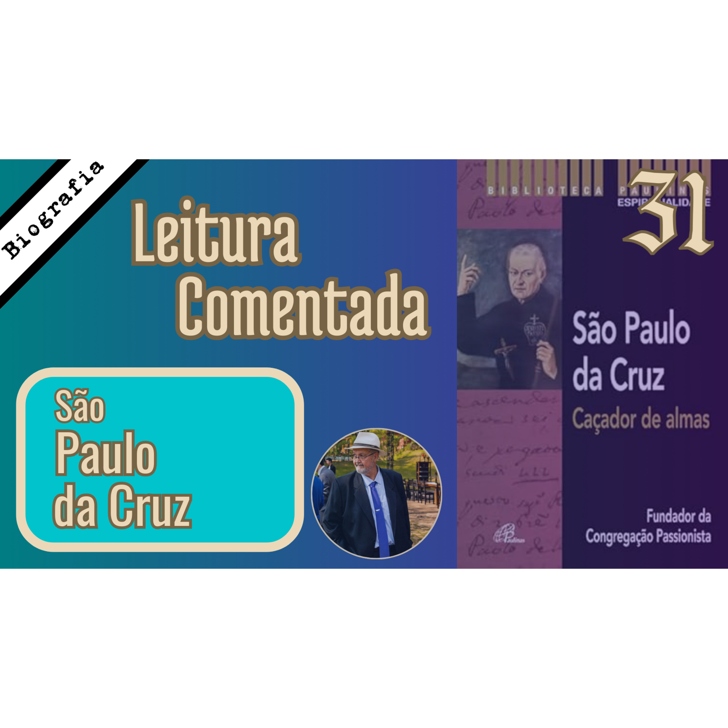 Blog do Angueth