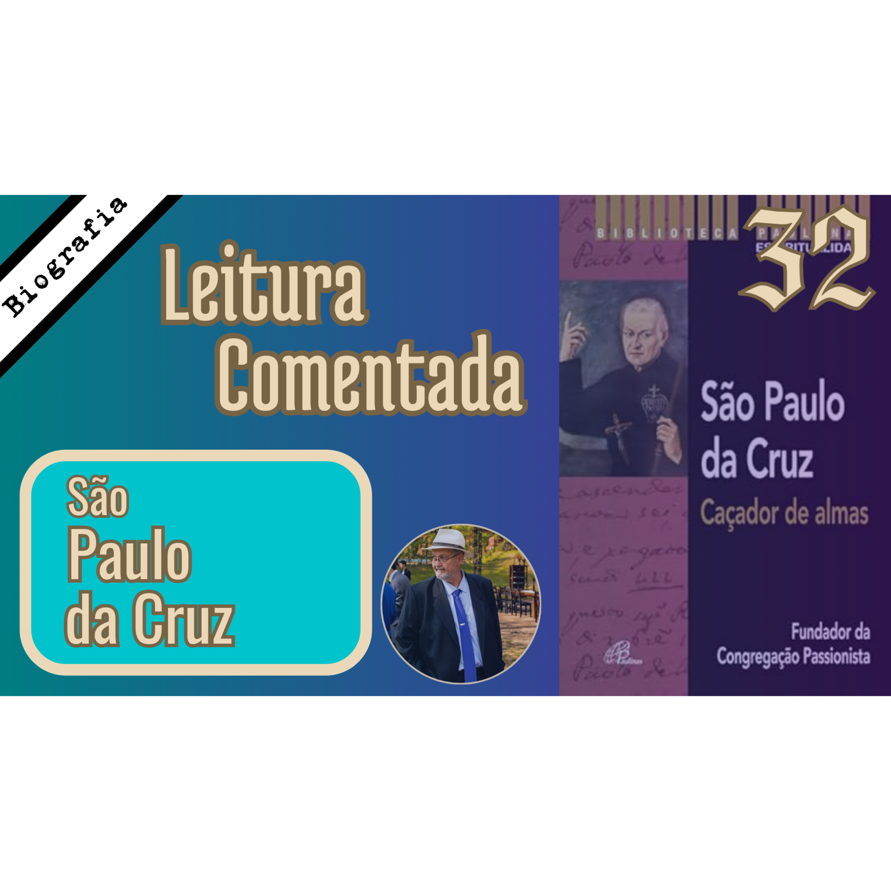 Blog do Angueth