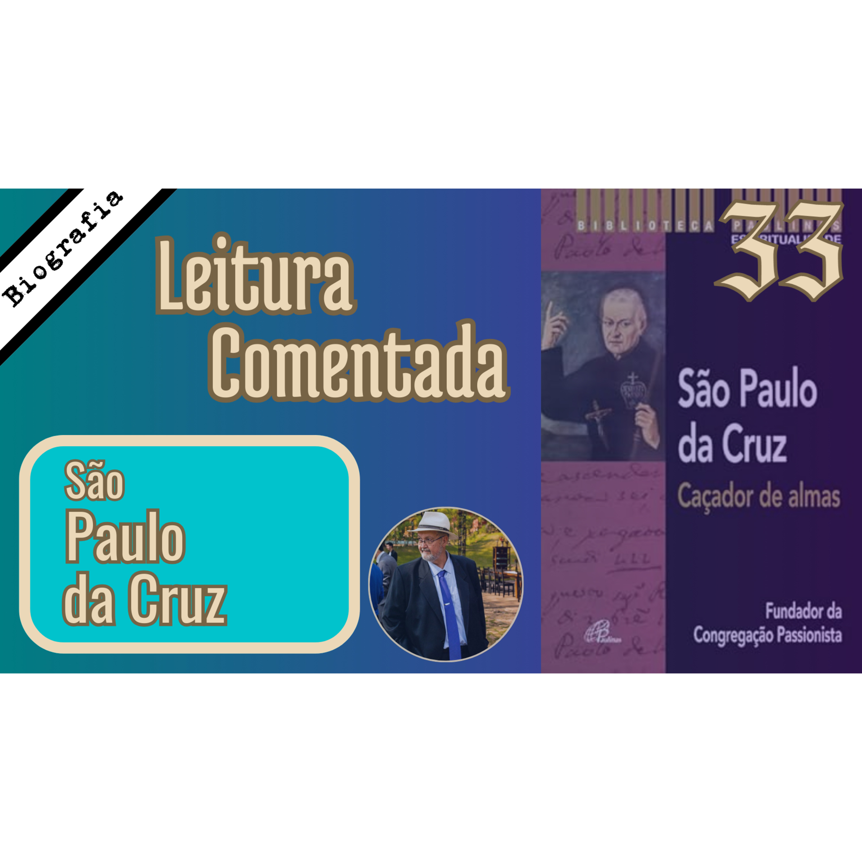 Blog do Angueth