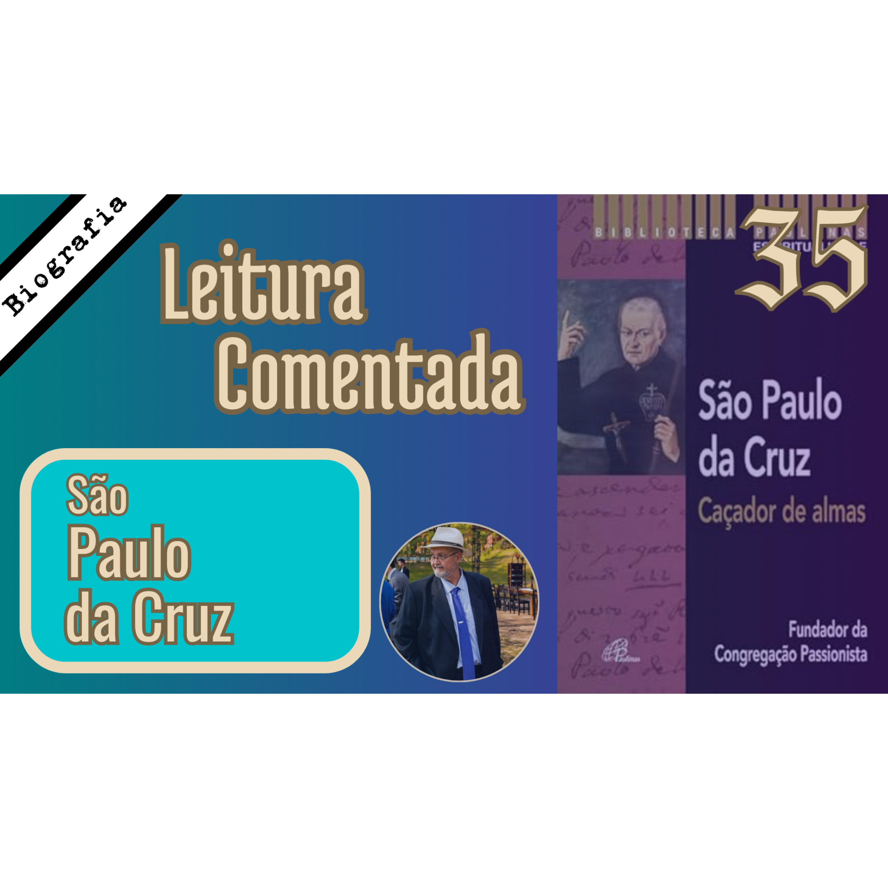 Blog do Angueth