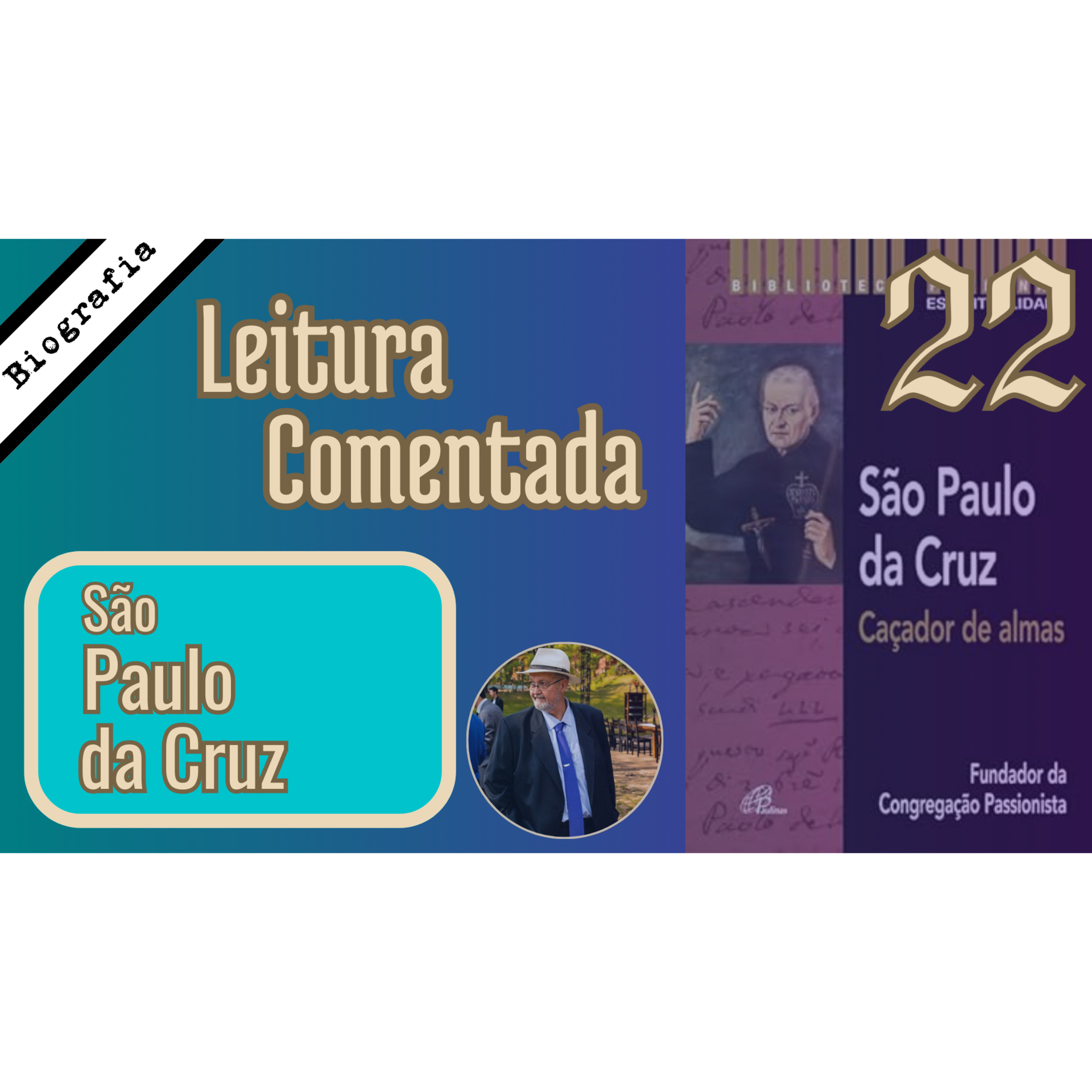 Blog do Angueth