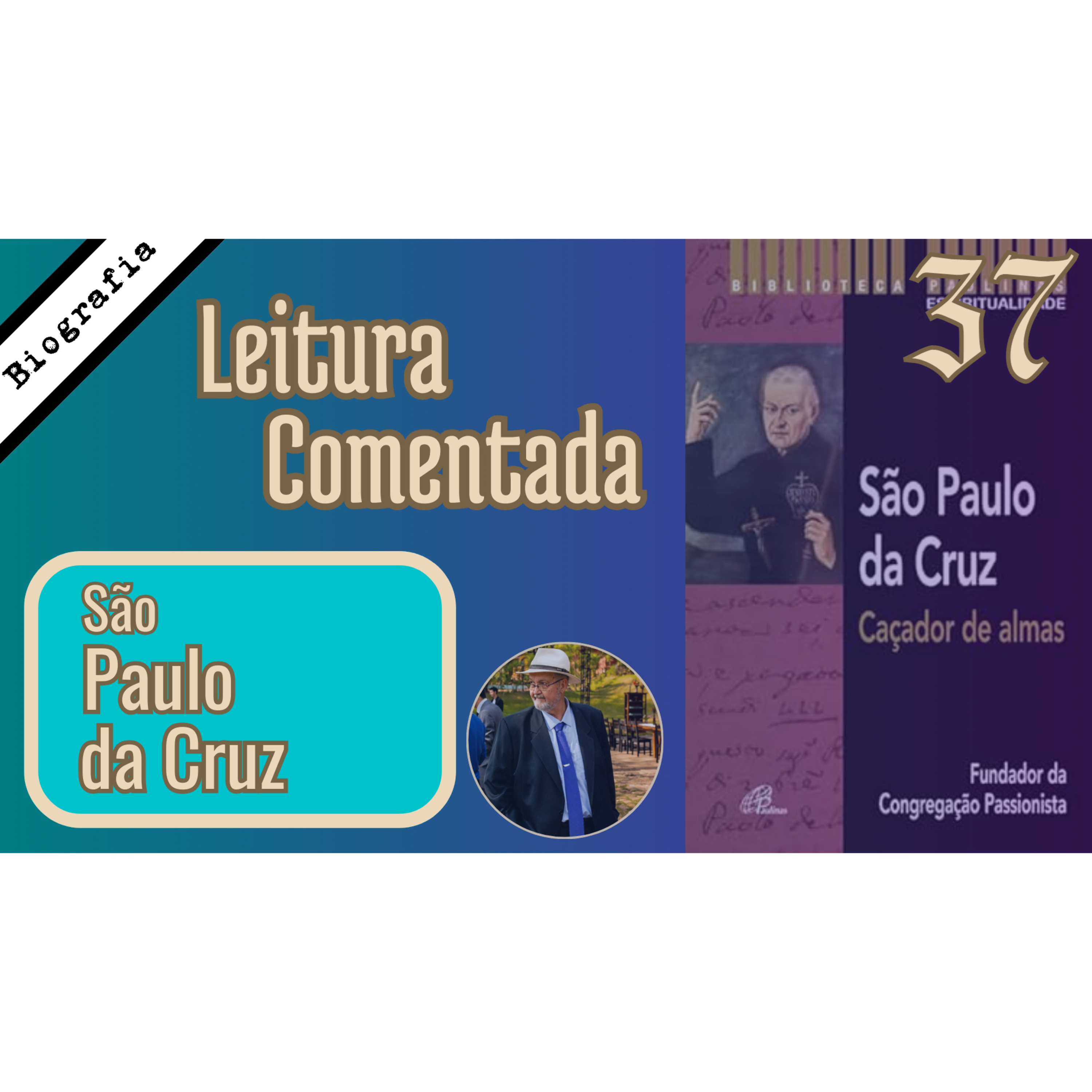 Blog do Angueth