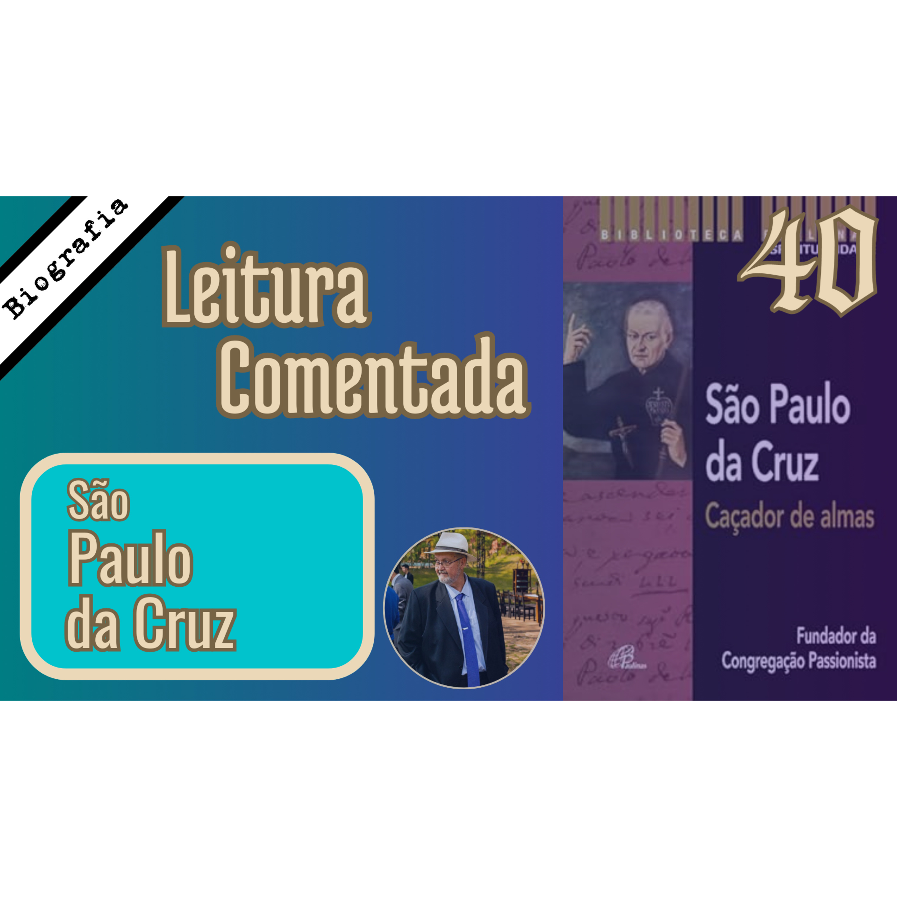 Blog do Angueth