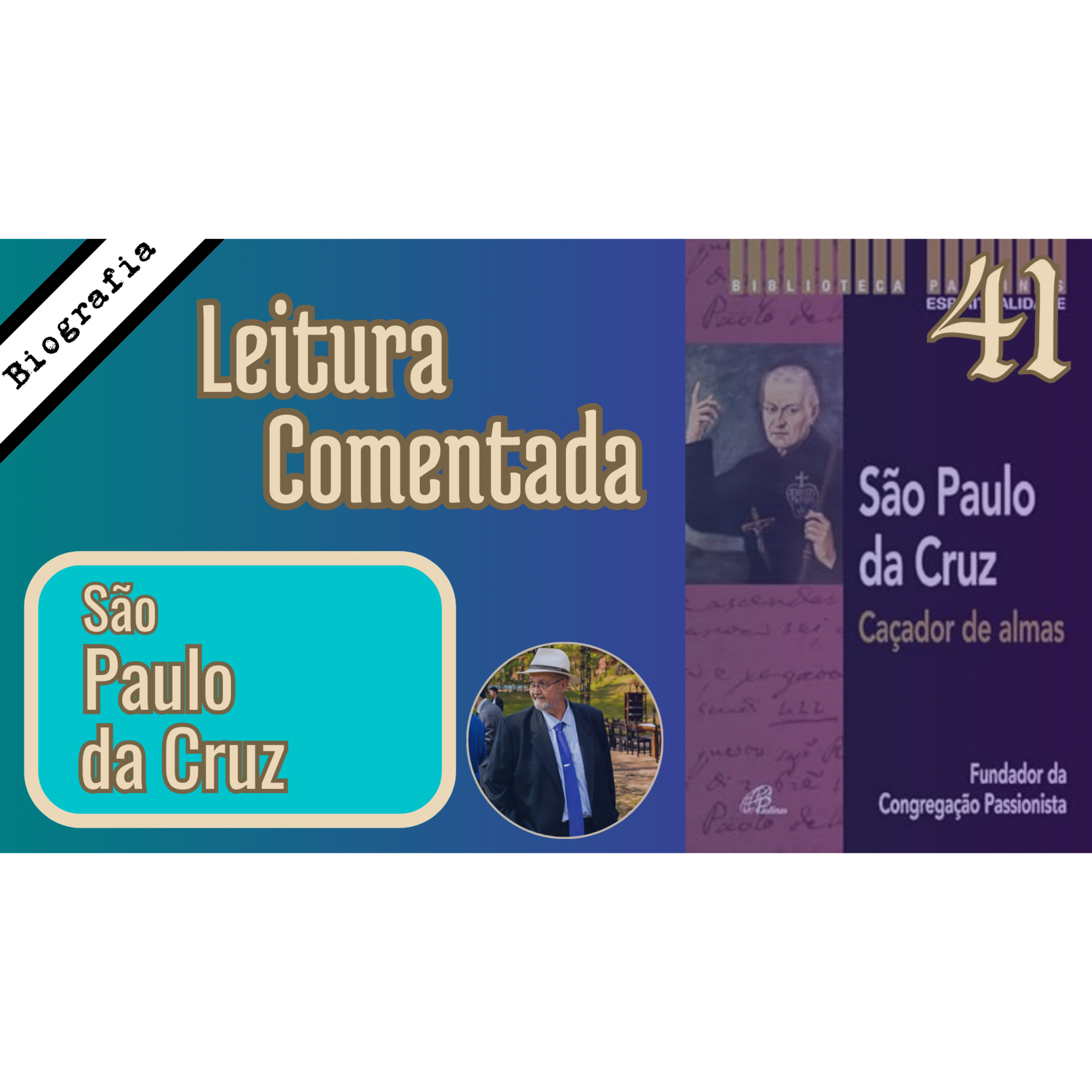 Blog do Angueth