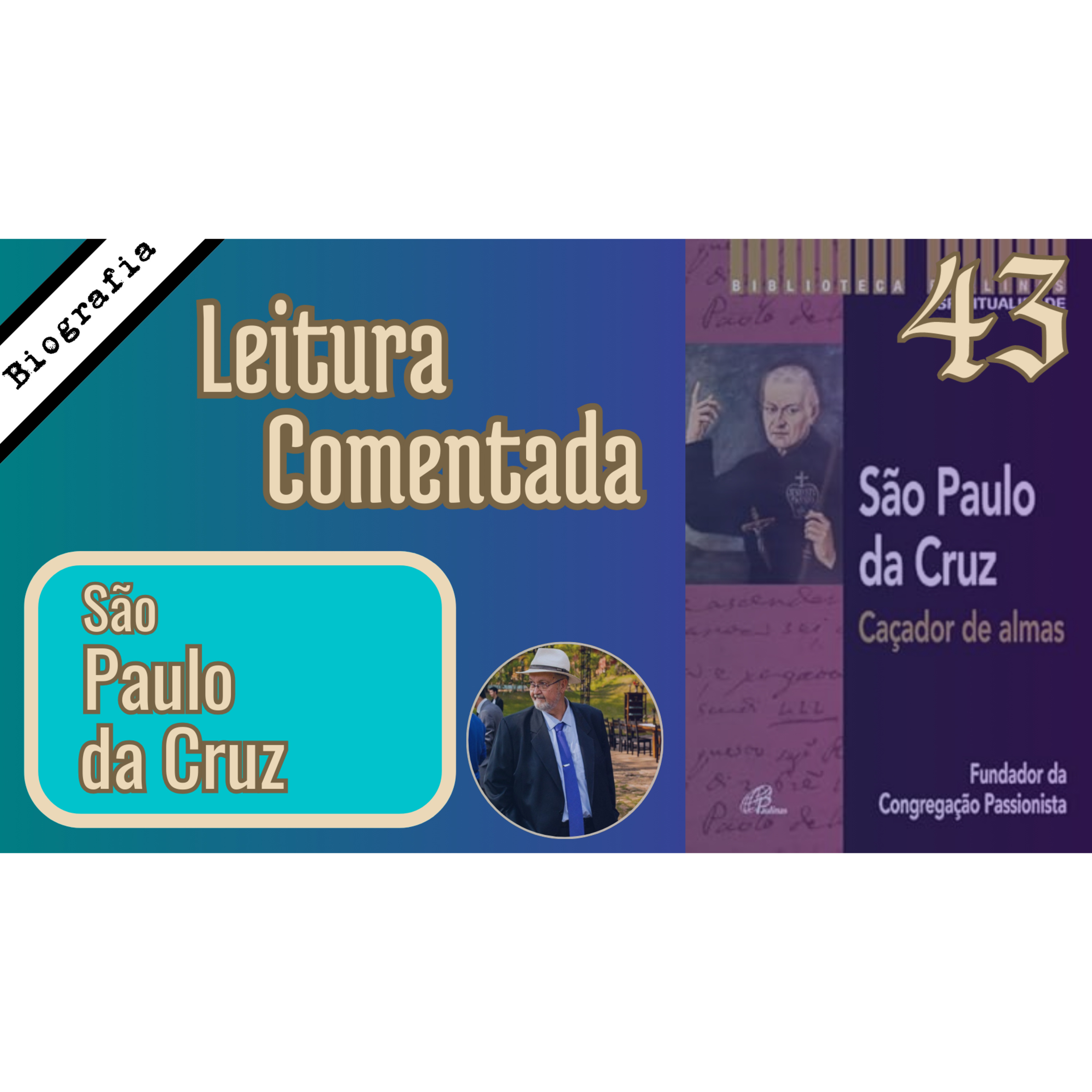 Blog do Angueth