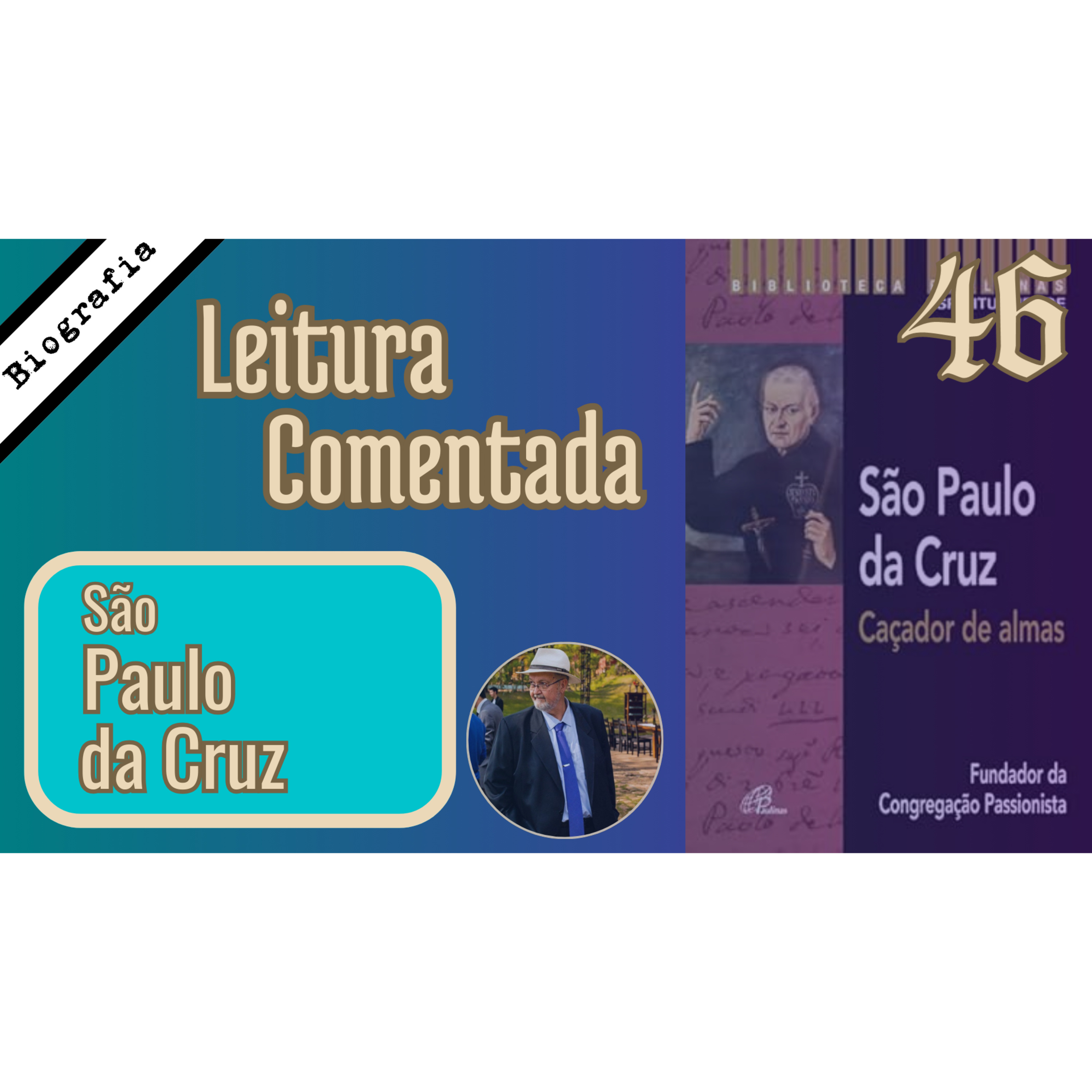 Blog do Angueth